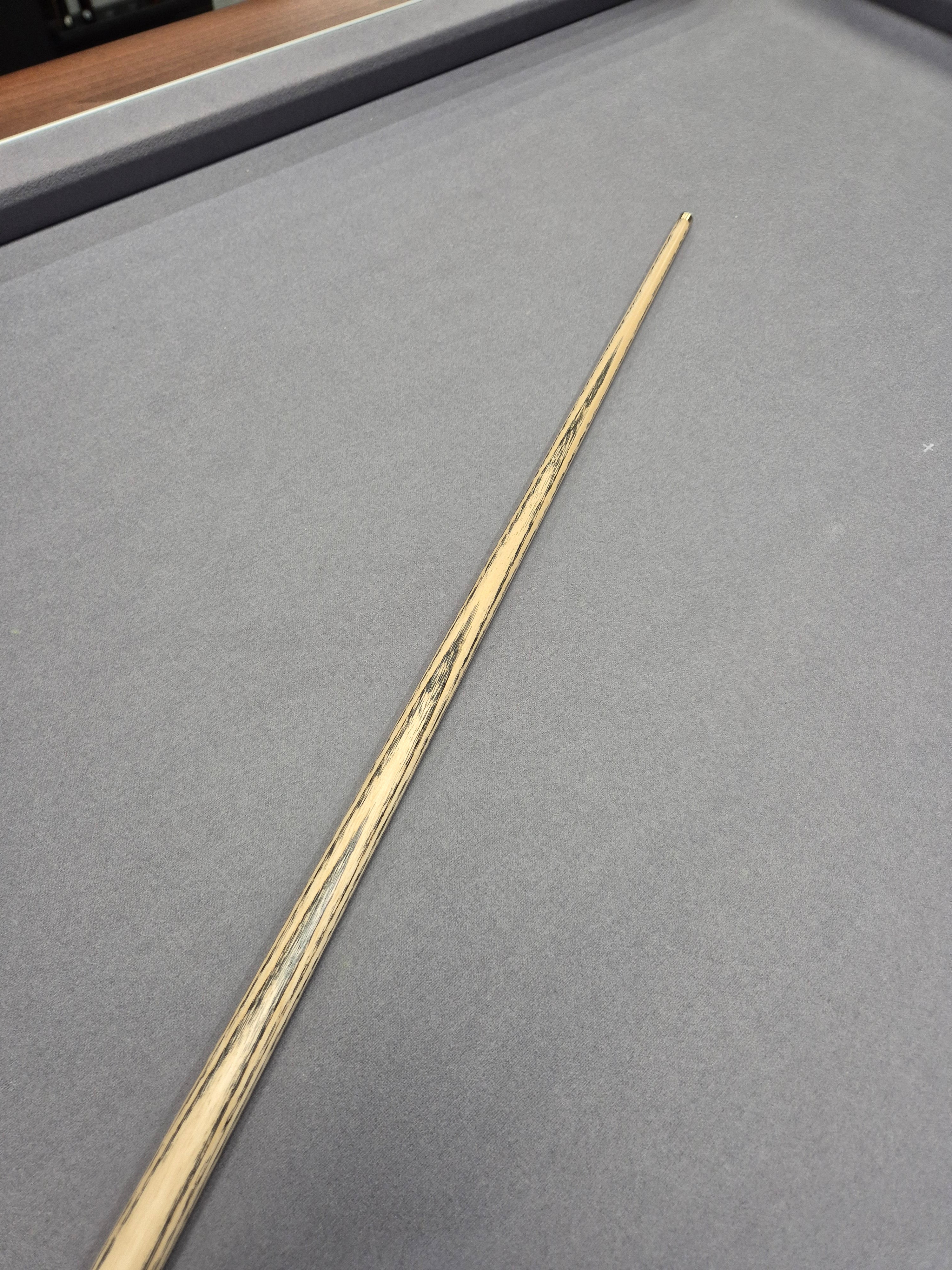 Ultimate Limited #1143