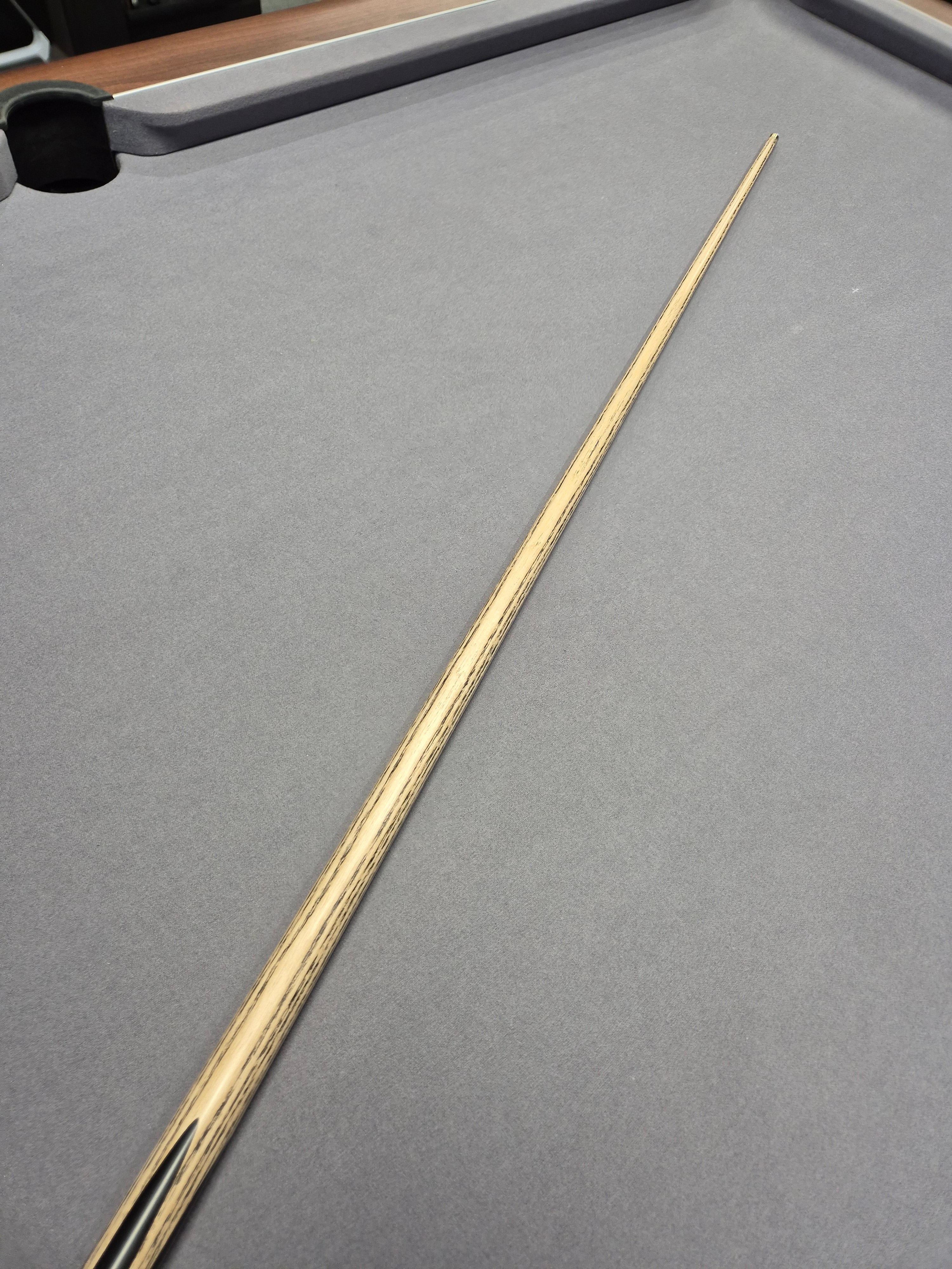 Ultimate Limited #1143