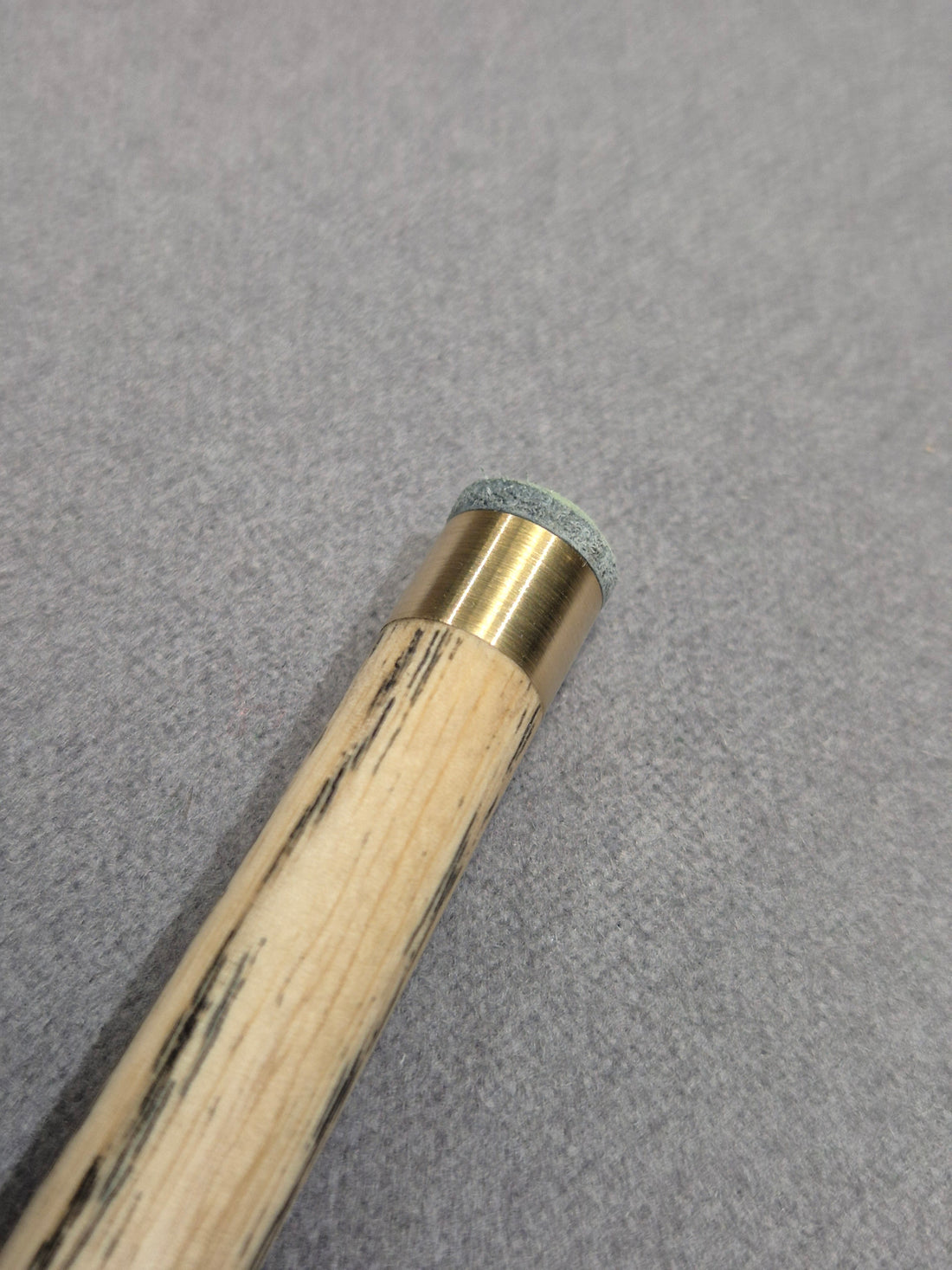 Ultimate Limited #1143
