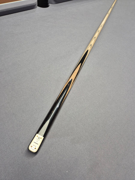 Premium TI
