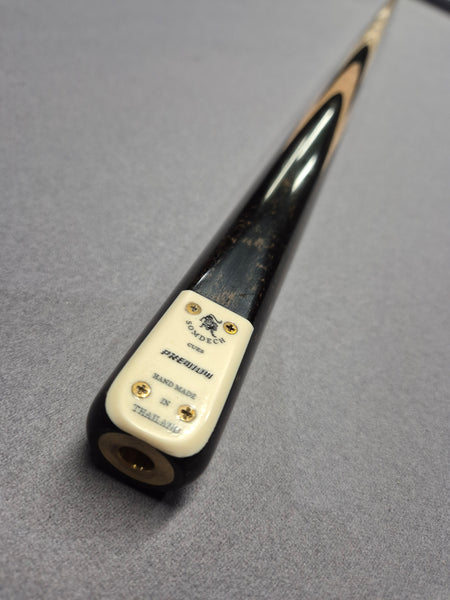 Premium TI