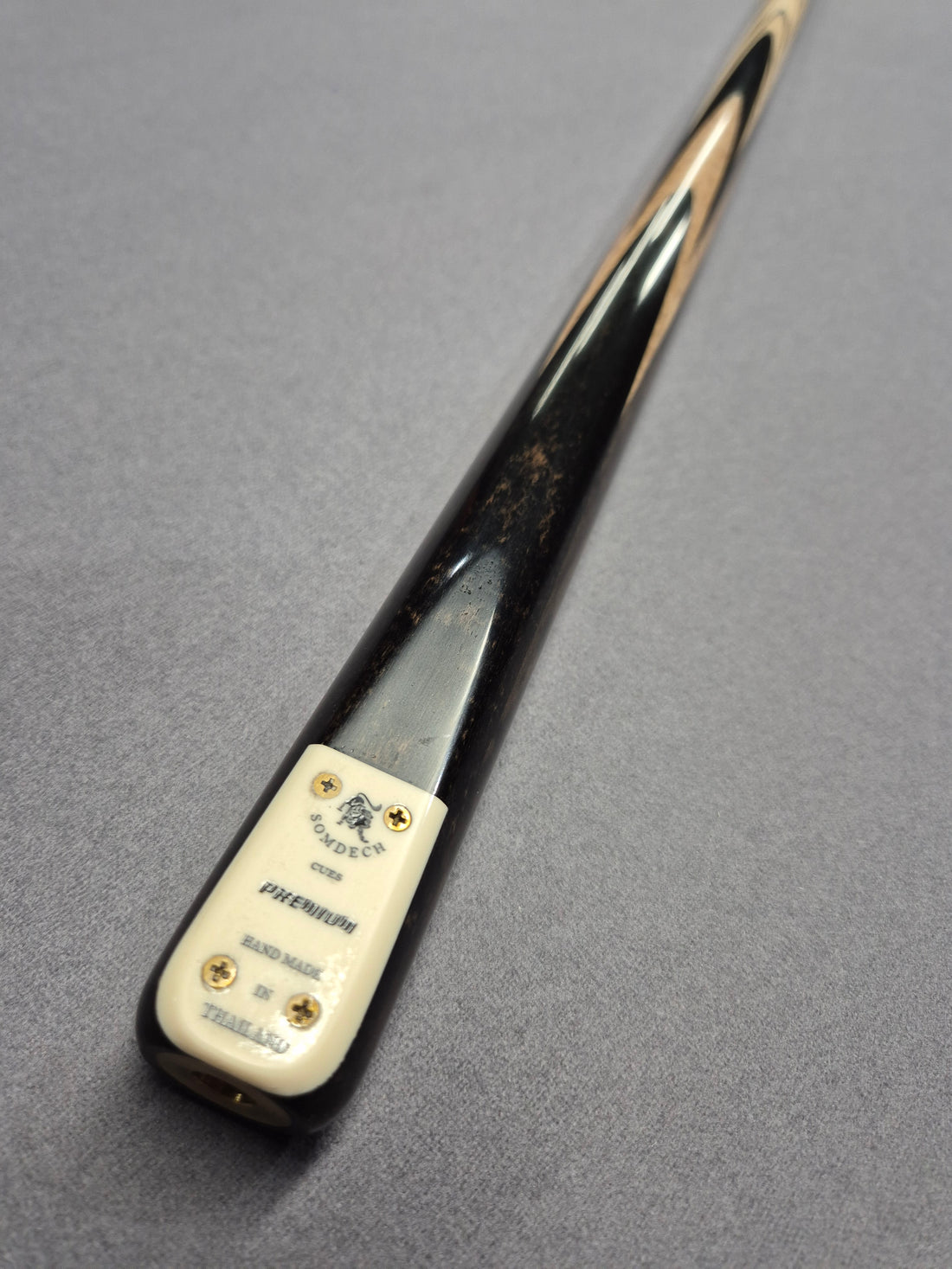 Premium TI