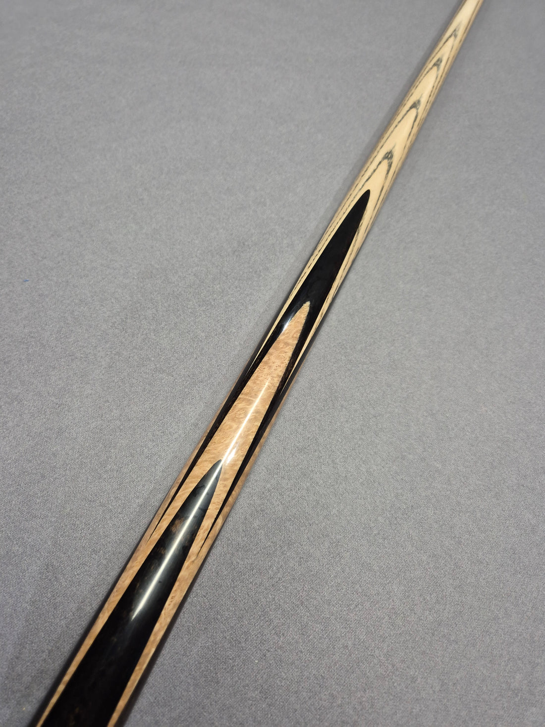 Premium TI