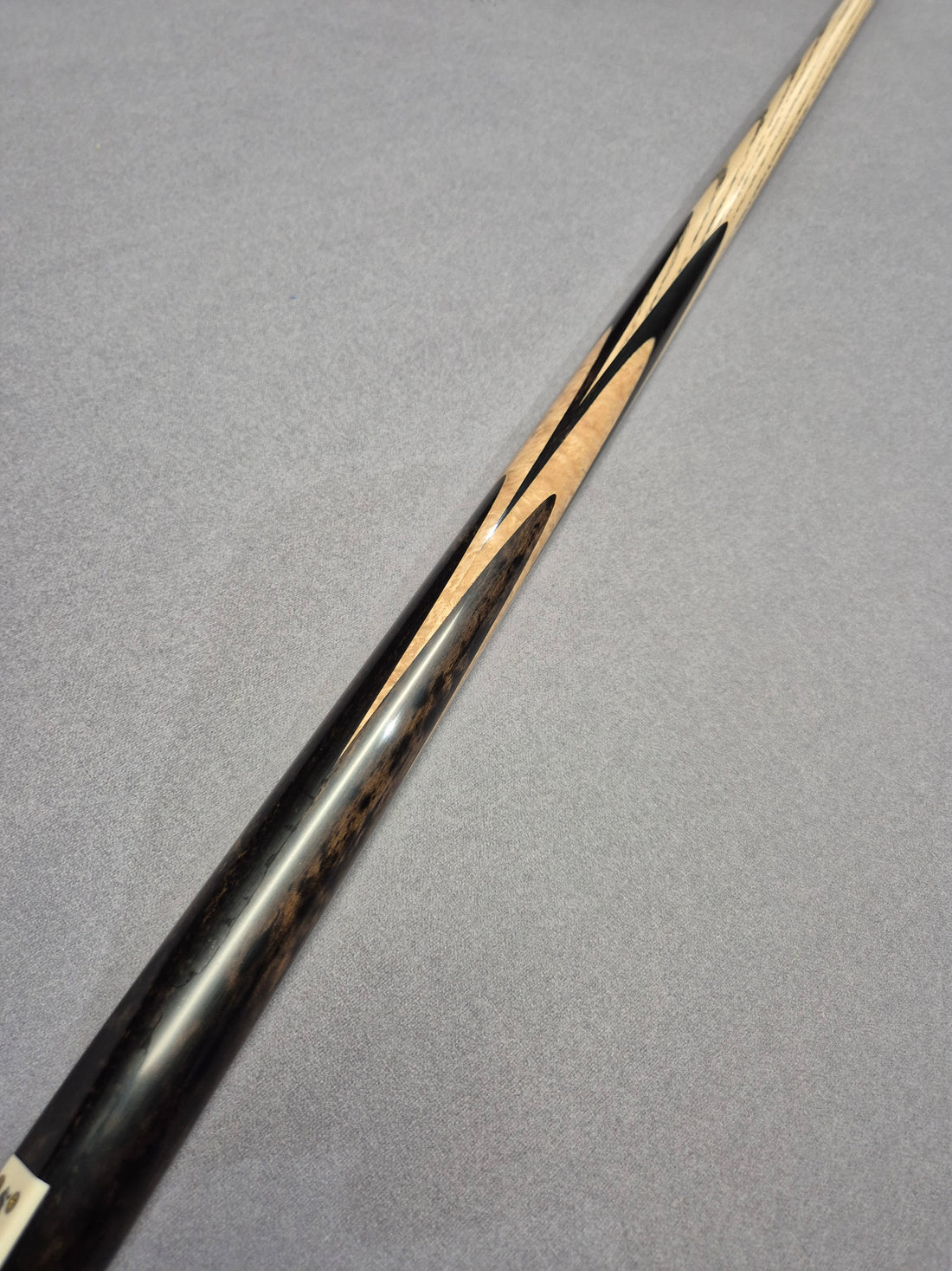 Premium TI
