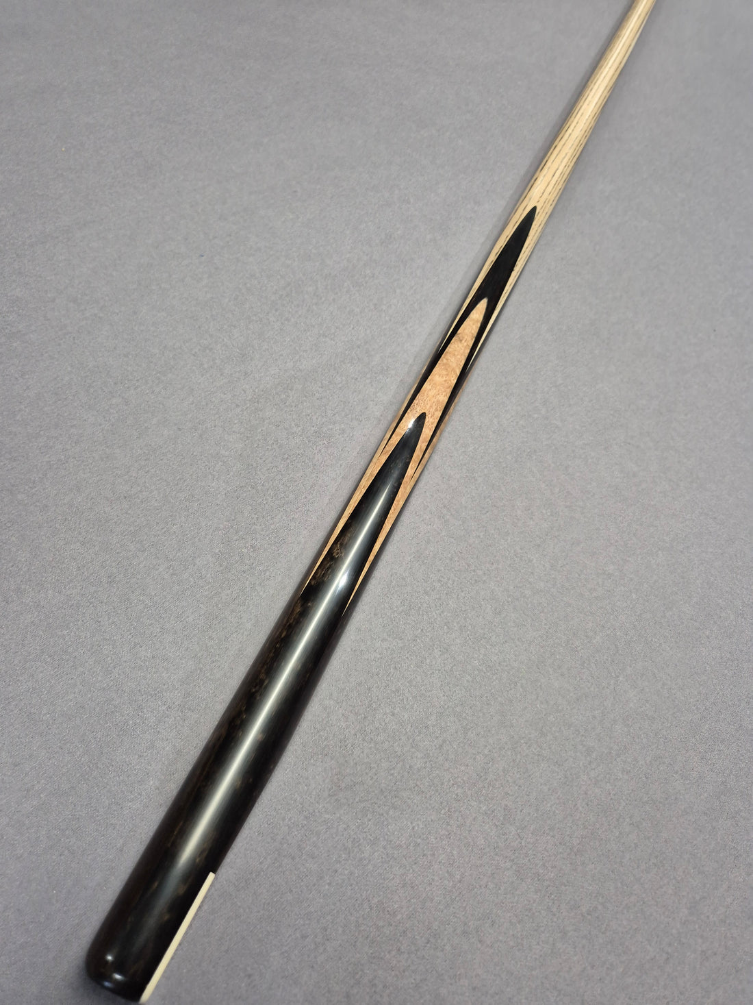 Premium TI