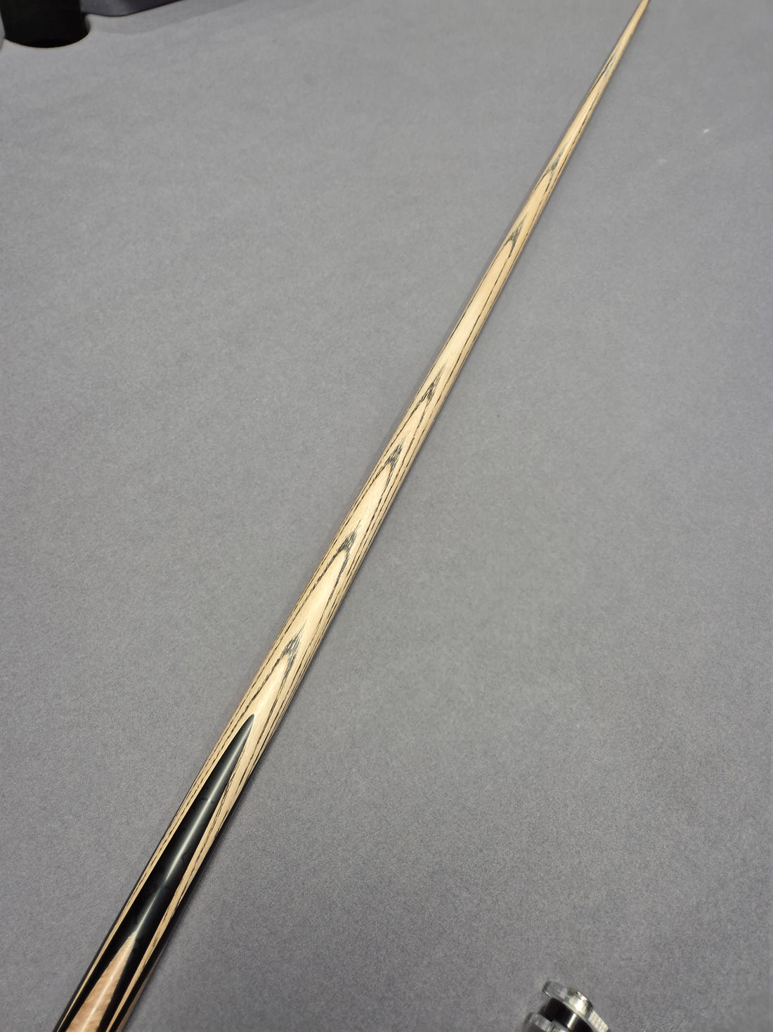 Premium TI