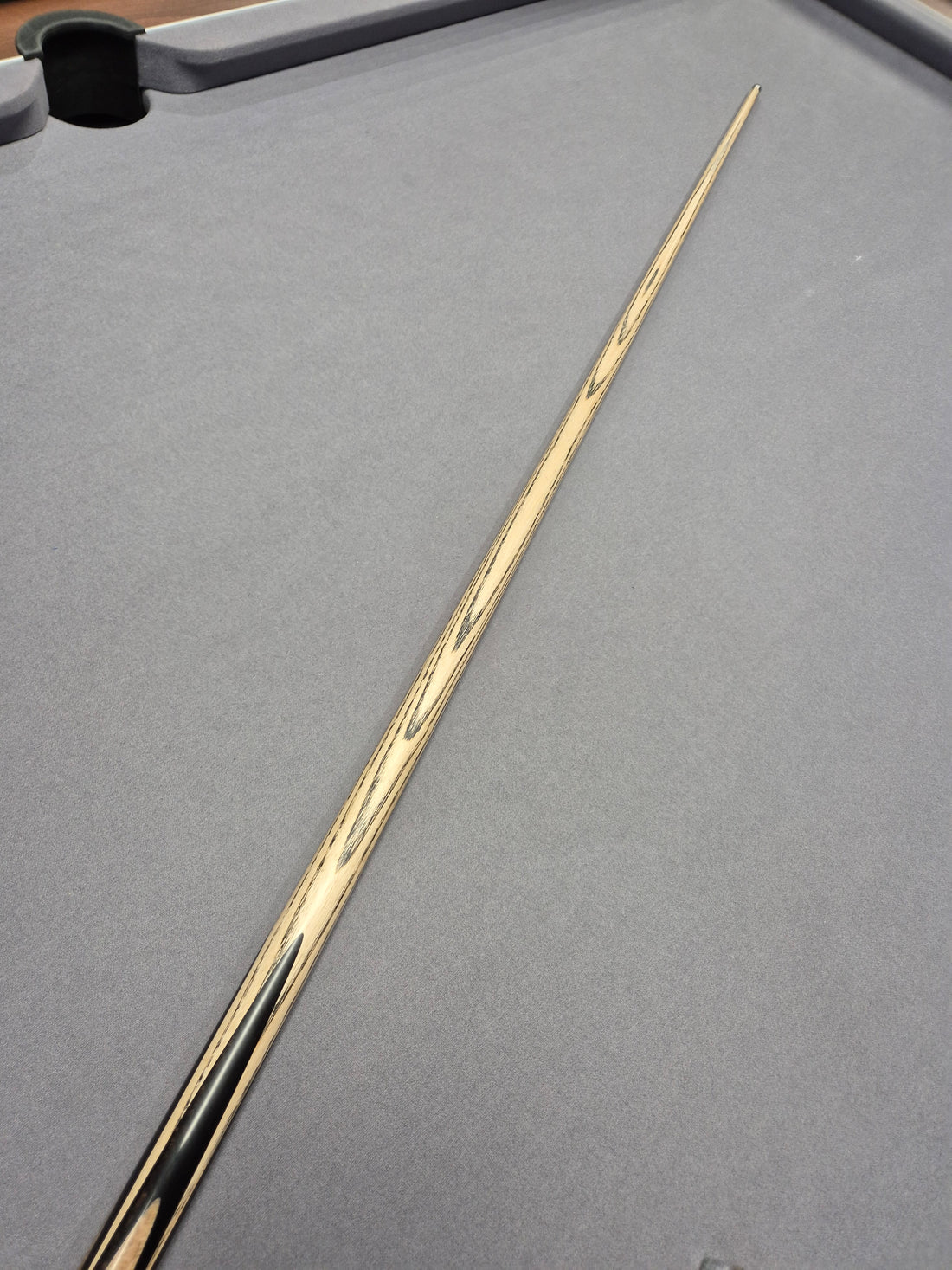 Premium TI