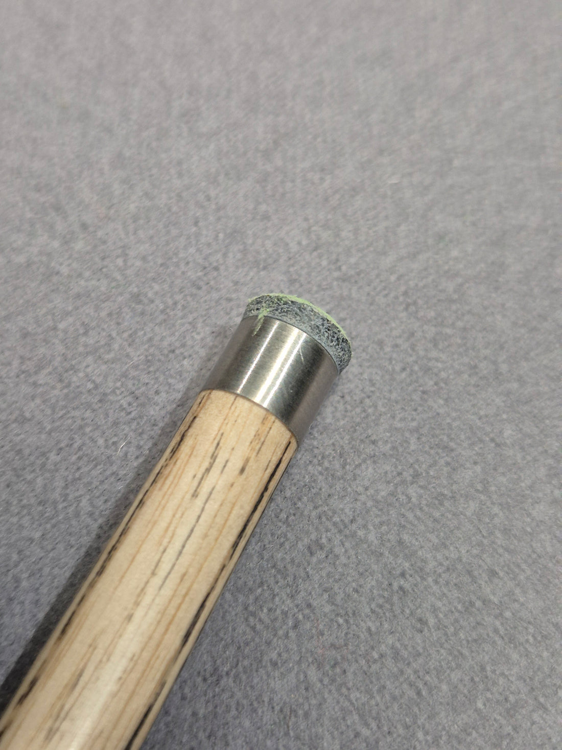 Premium TI
