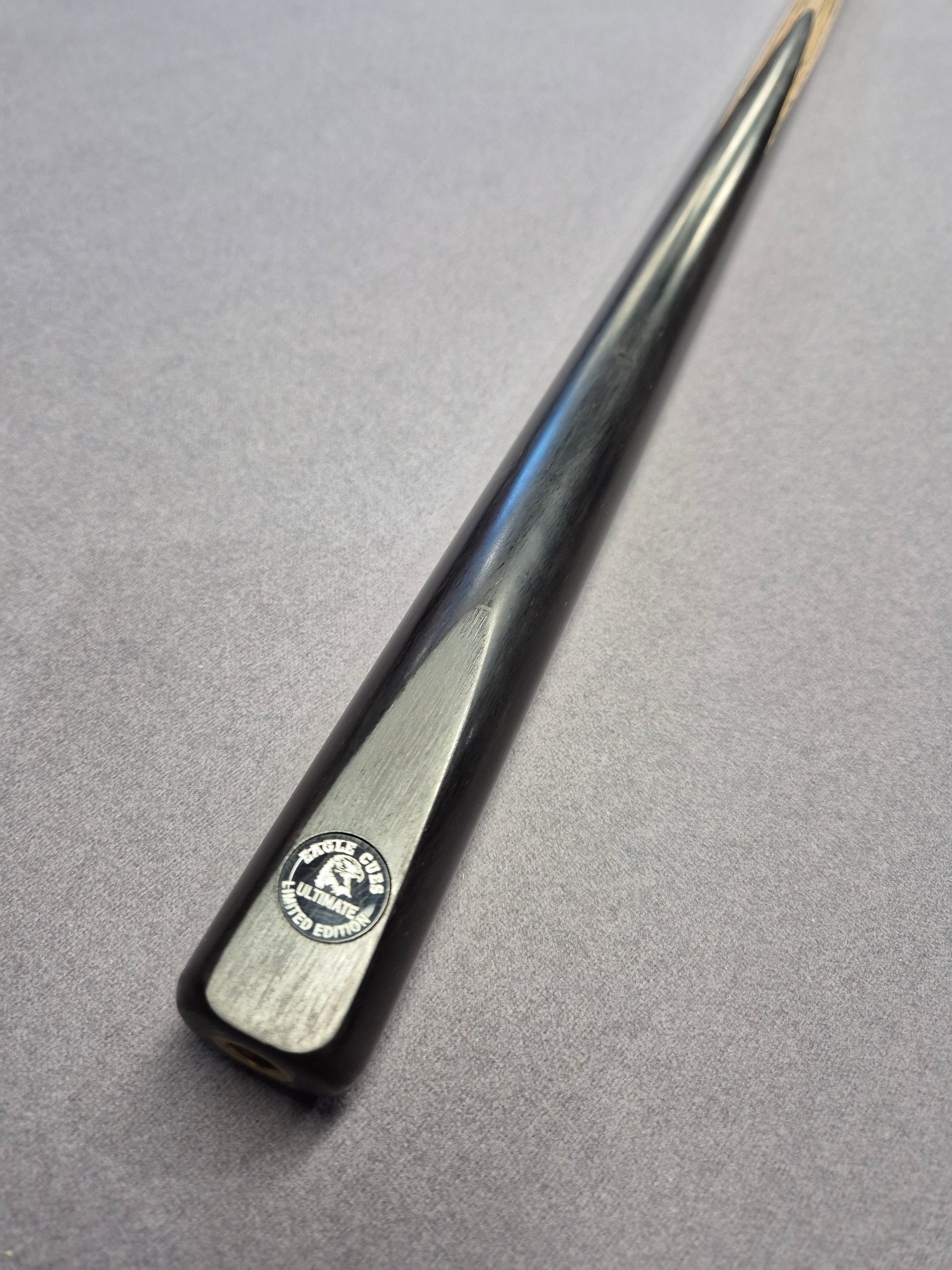 Ultimate Limited Edition