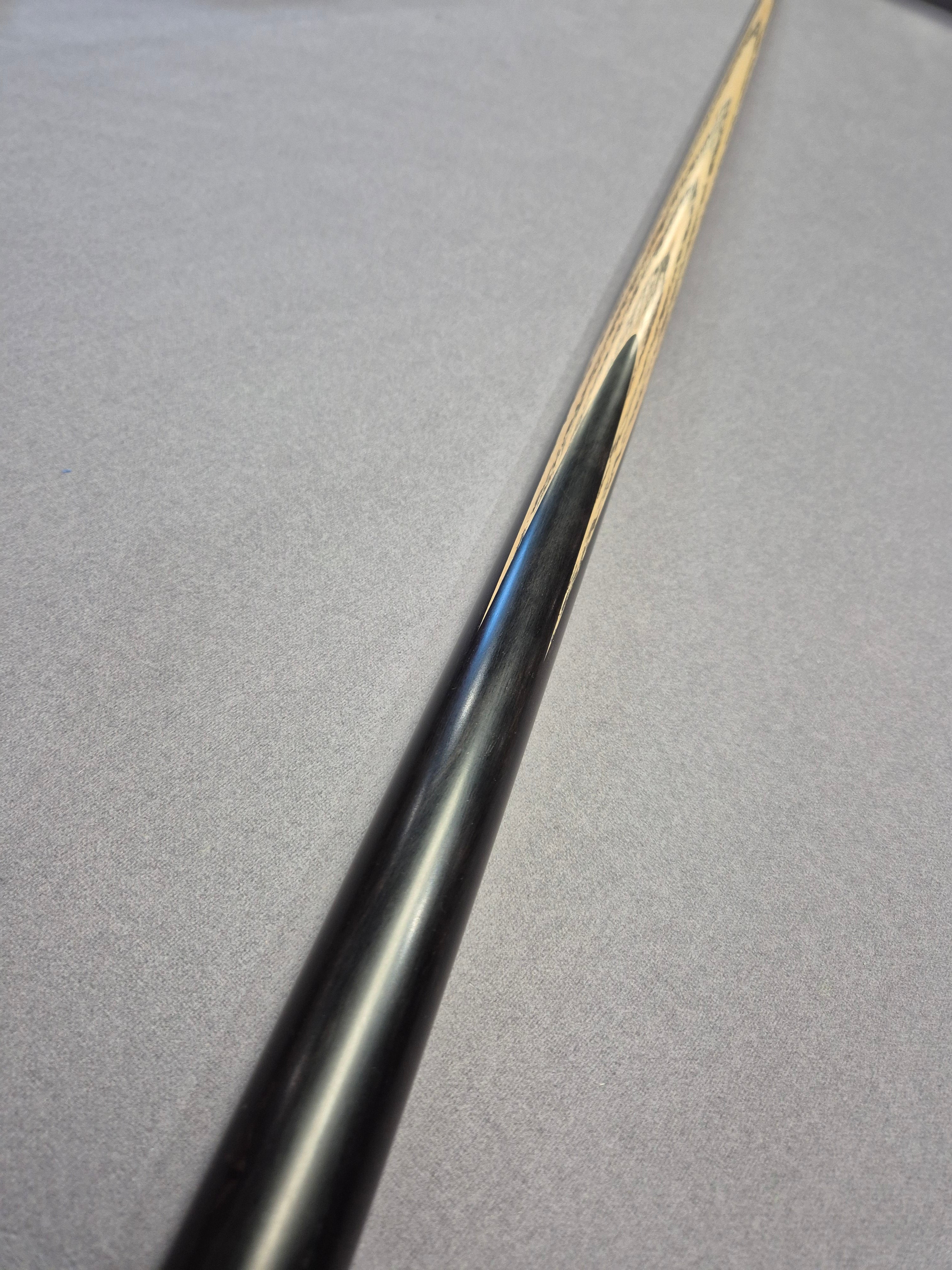 Ultimate Limited Edition