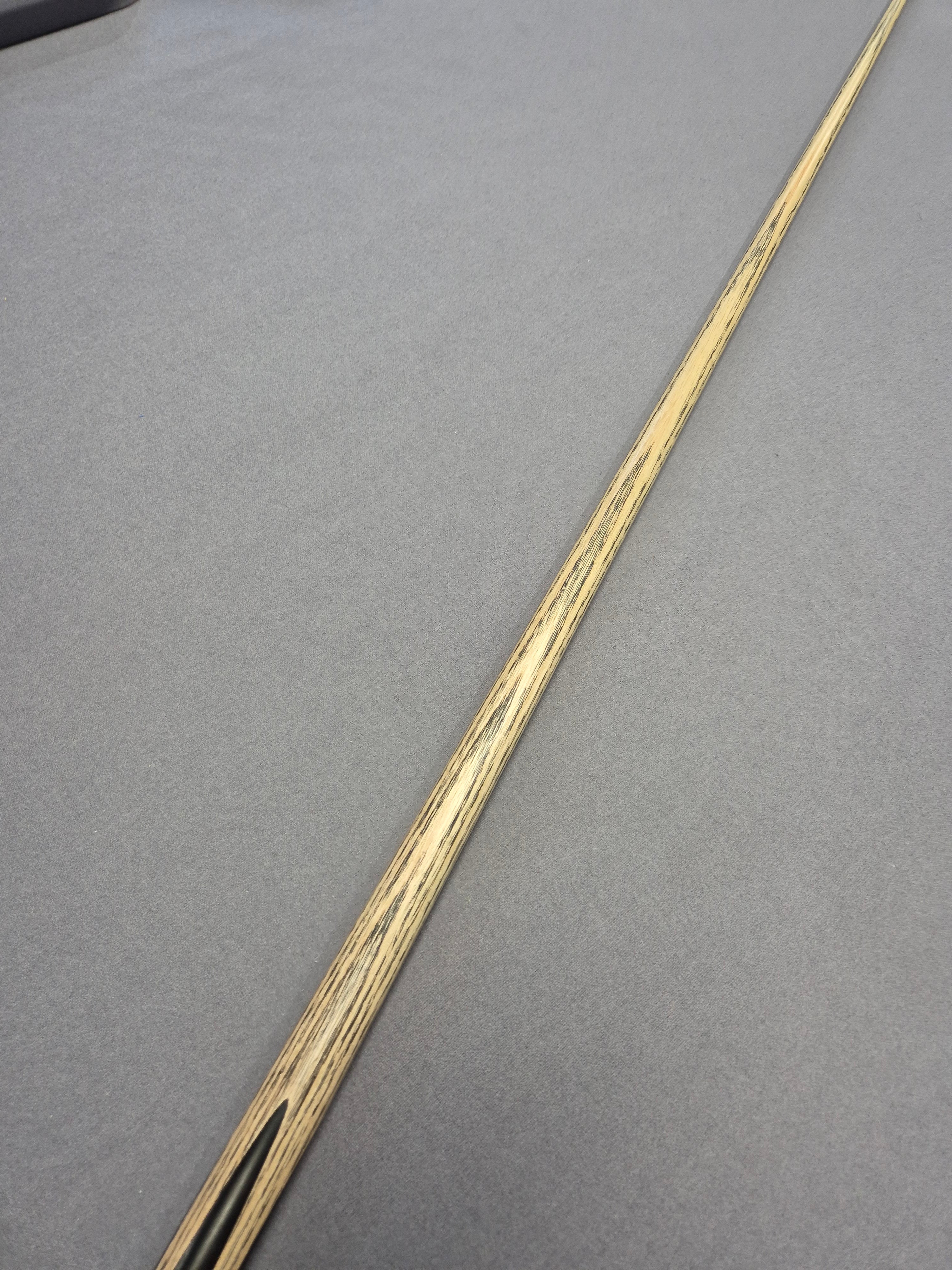 Ultimate Limited Edition