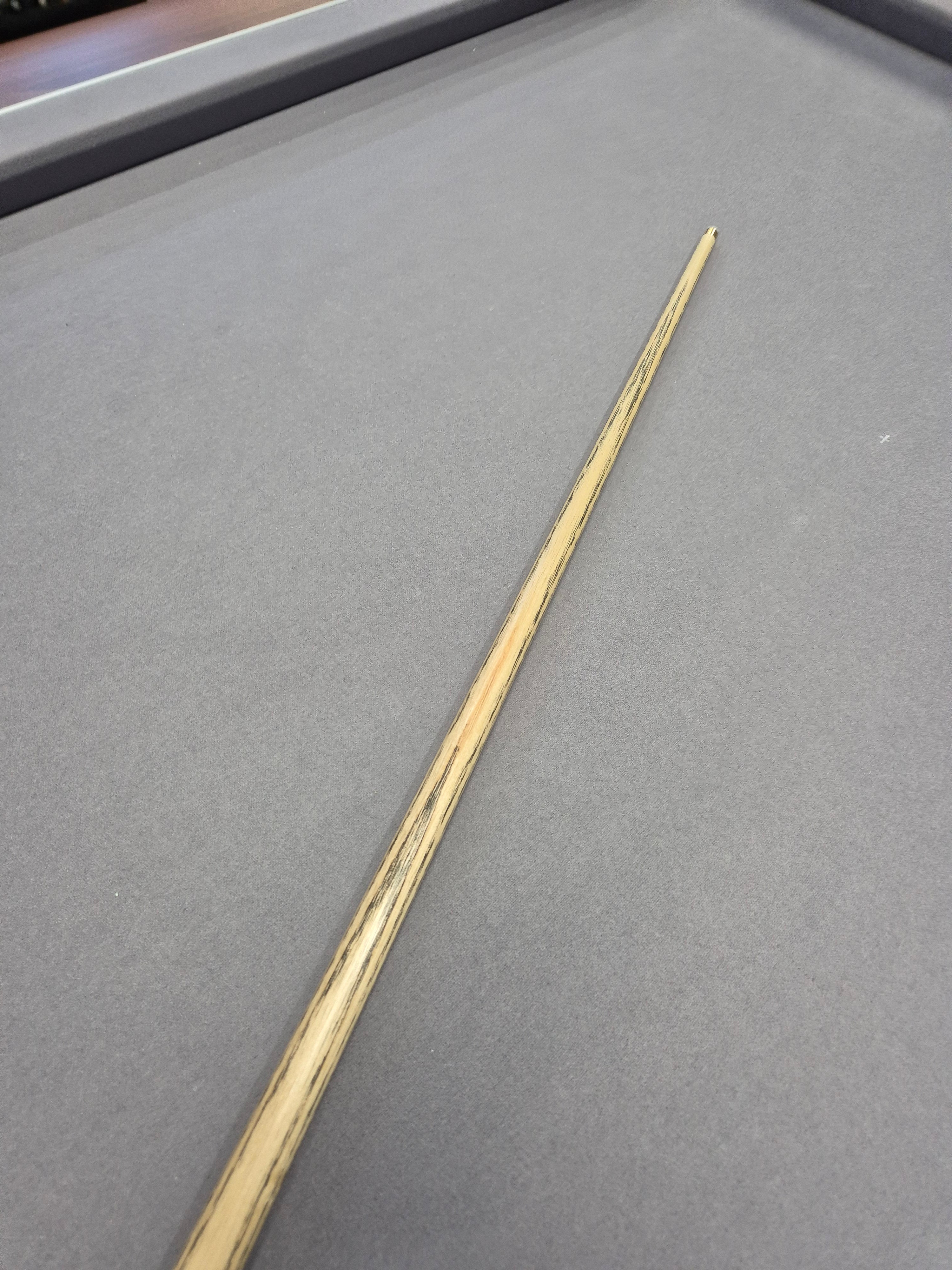 Ultimate Limited Edition