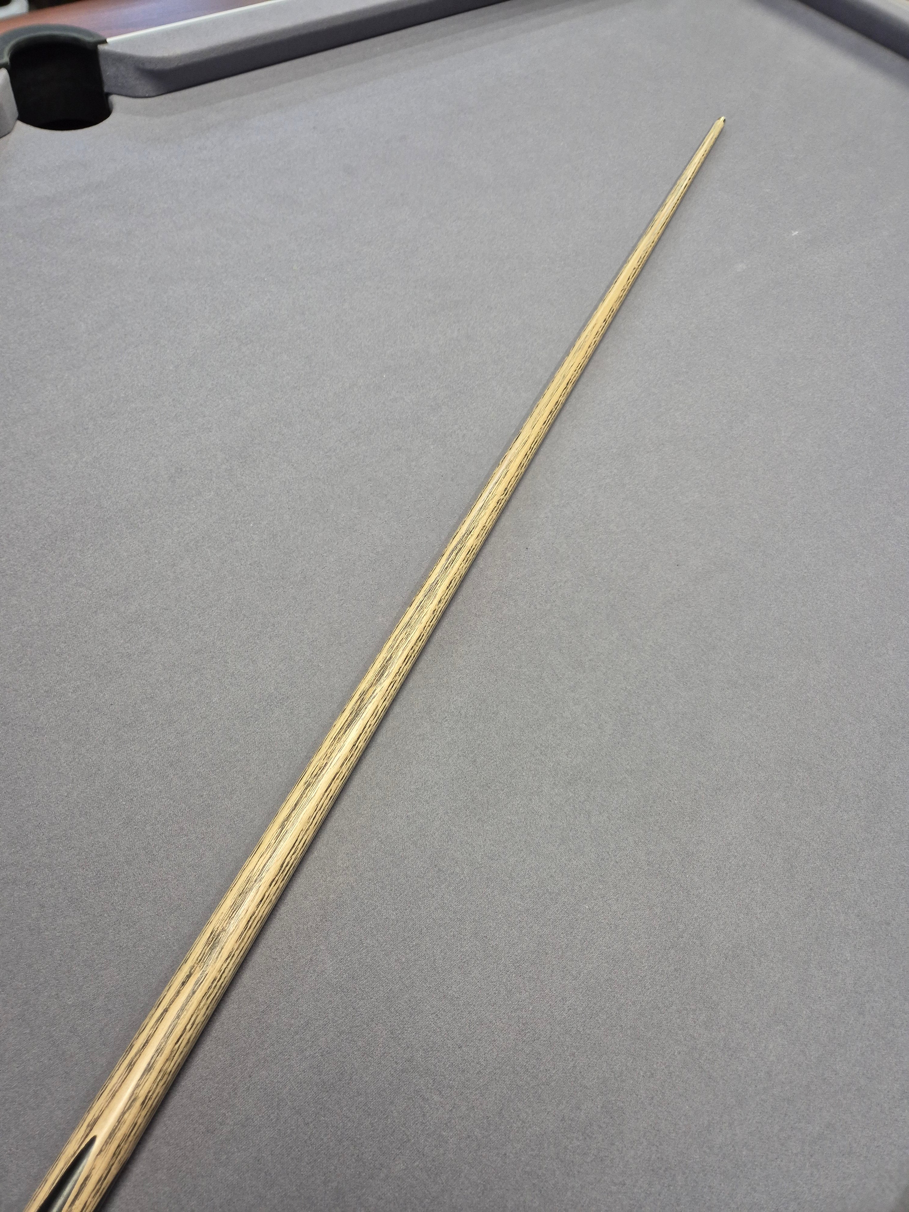 Ultimate Limited Edition