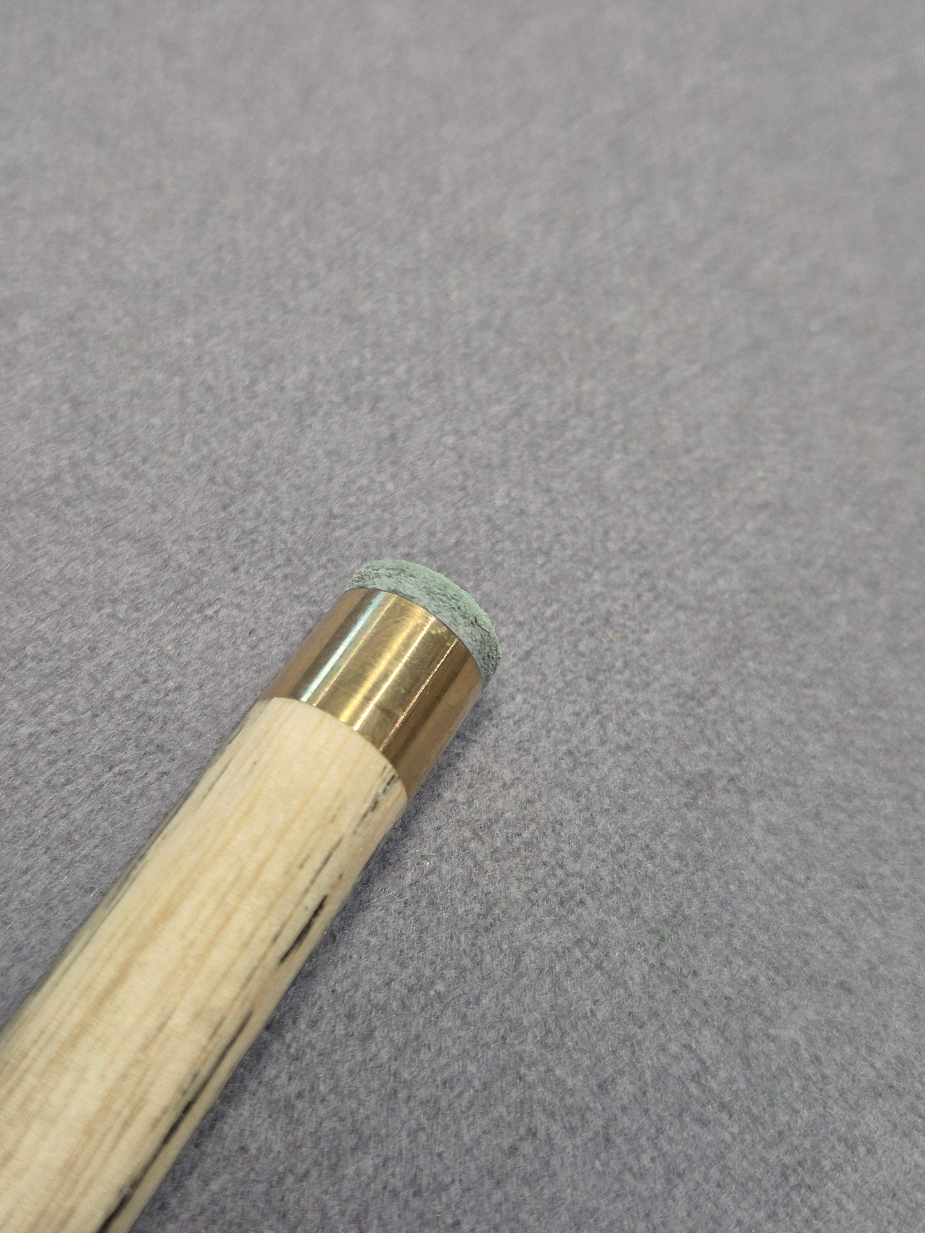 Ultimate Limited Edition