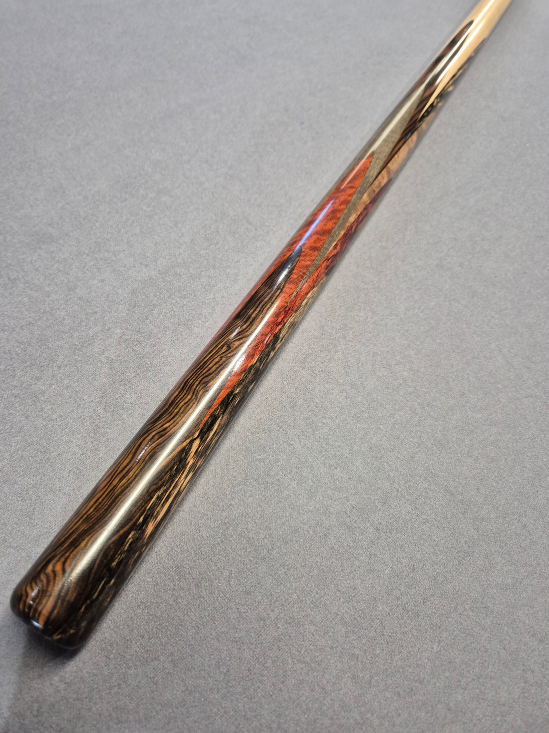 Ultimate Ti #1951