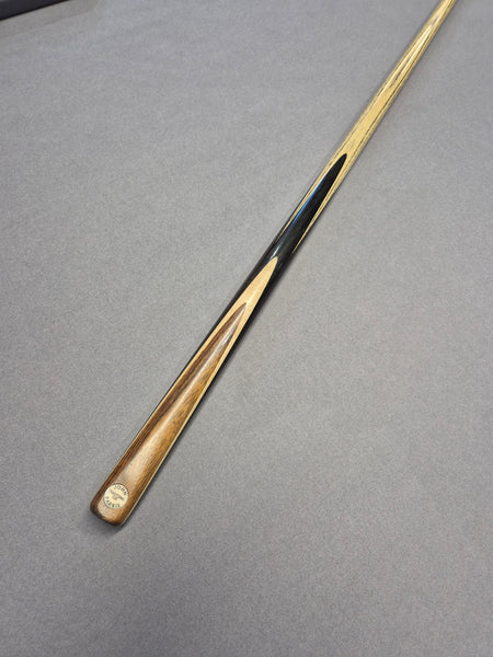 Traditional TI