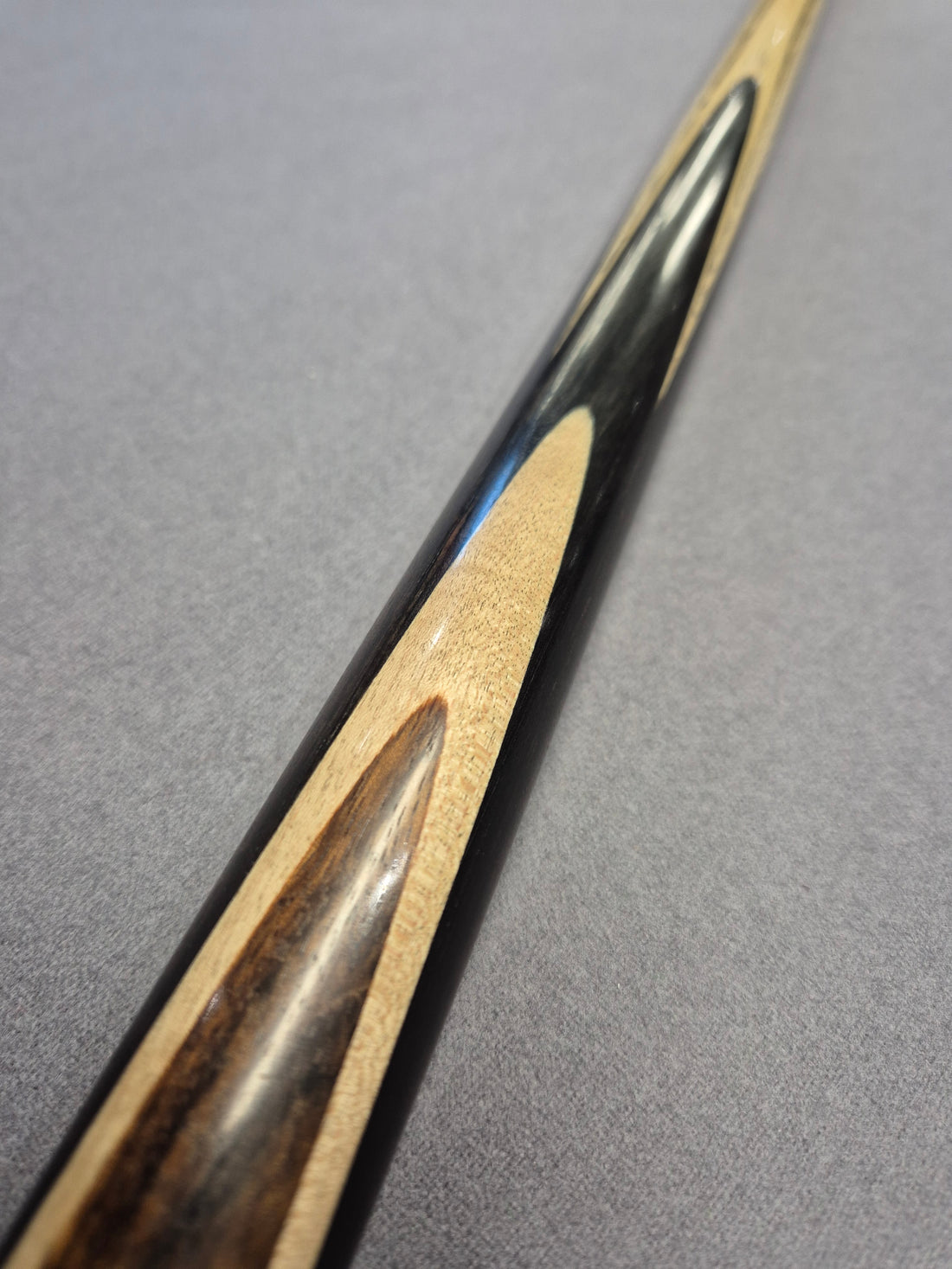 Traditional TI