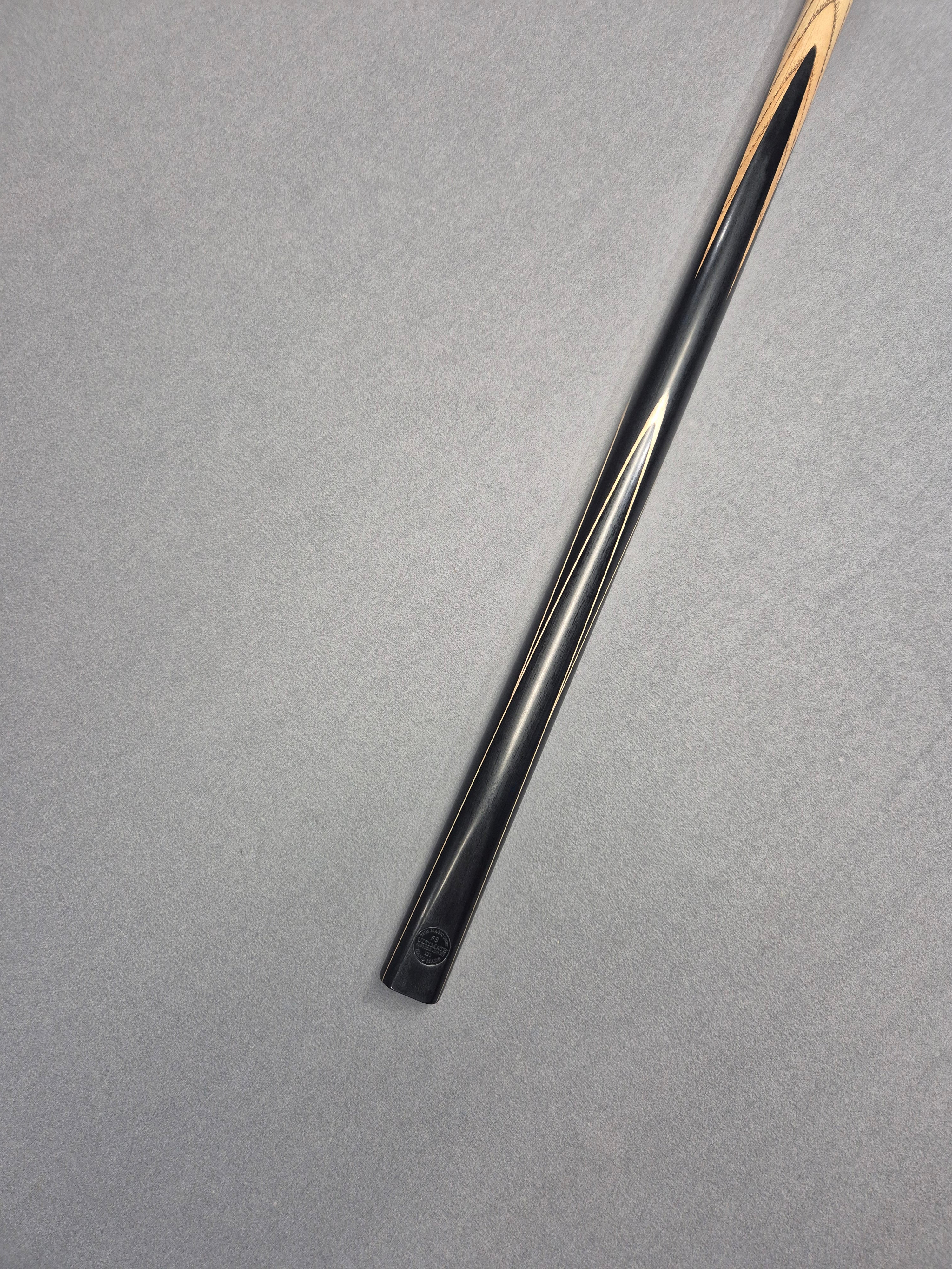 Ultimate Full Shaft #121