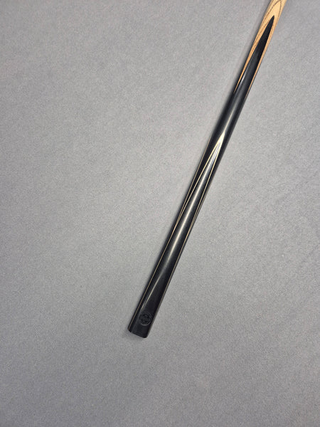 Ultimate Full Shaft #121