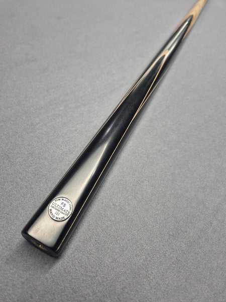 Ultimate Full Shaft #121