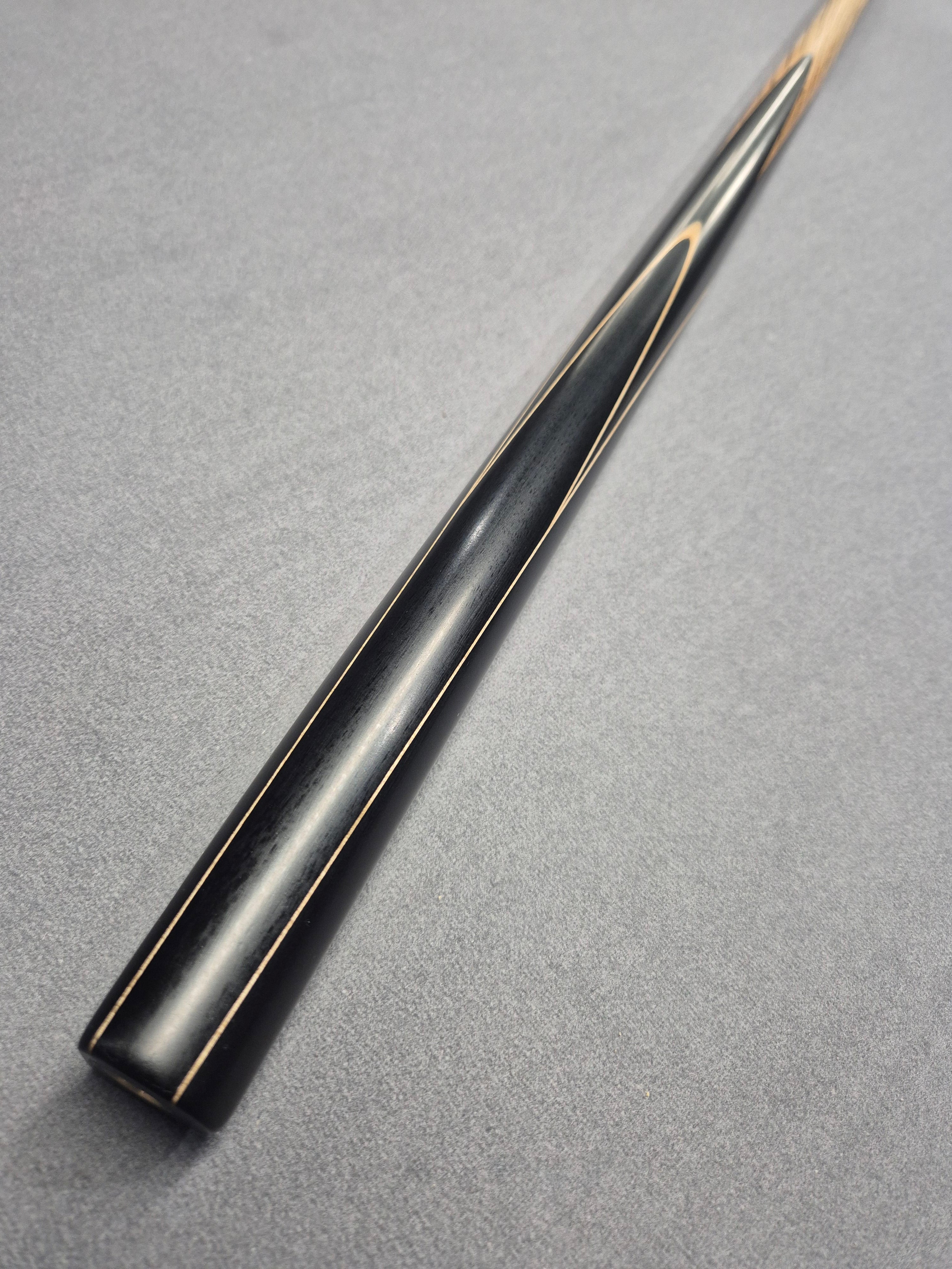 Ultimate Full Shaft #121