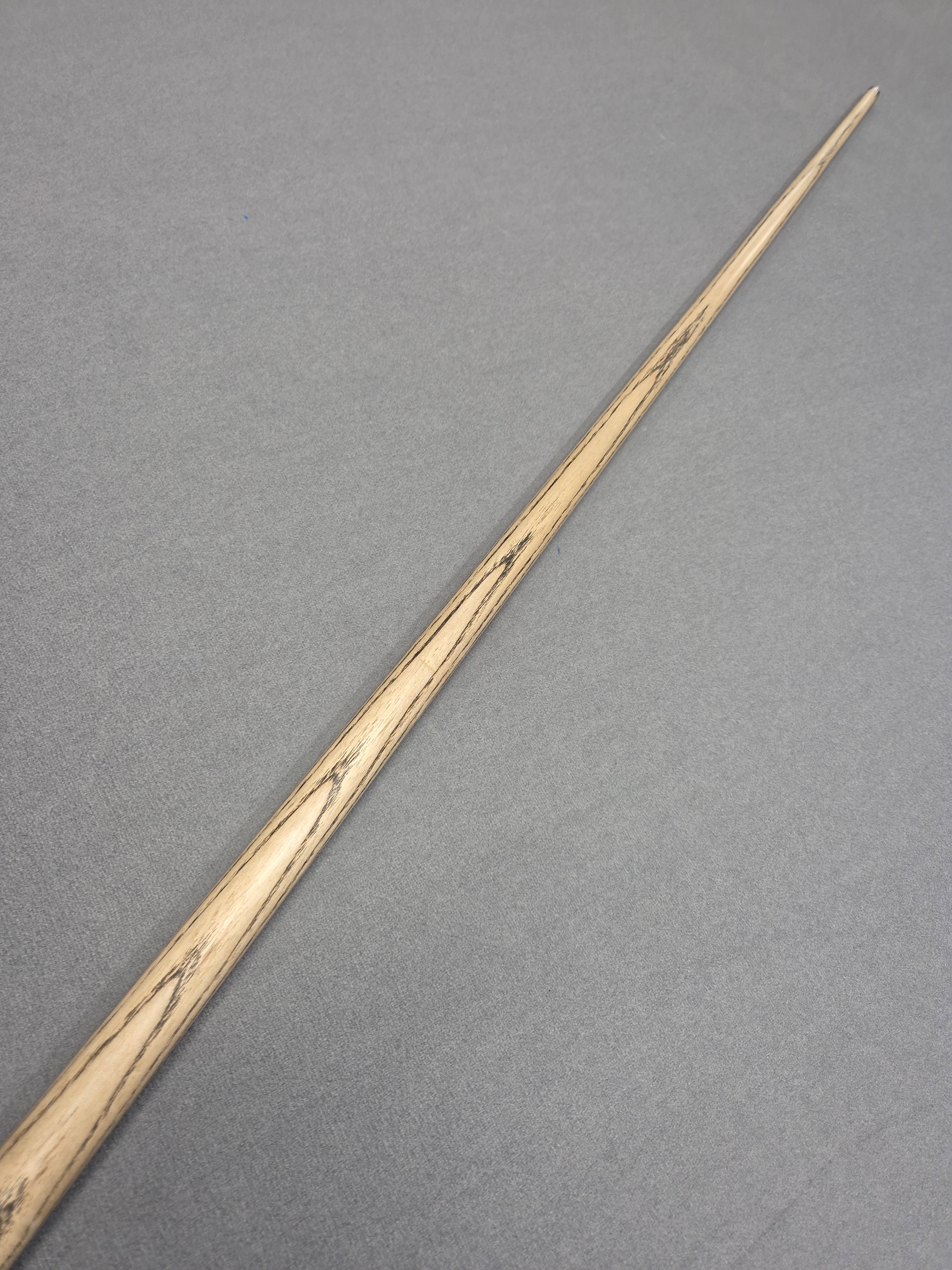 Ultimate Full Shaft #121