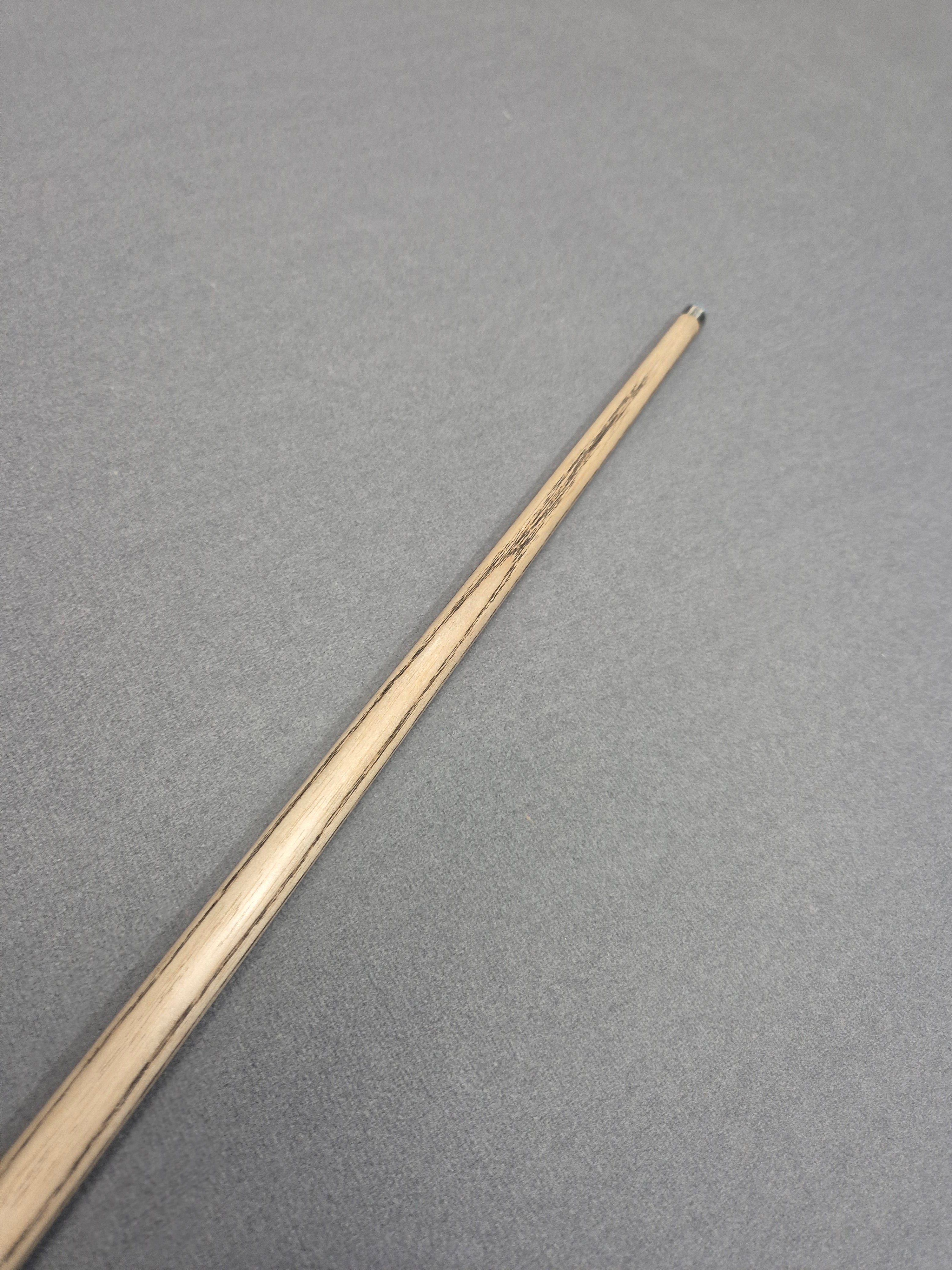 Ultimate Full Shaft #121