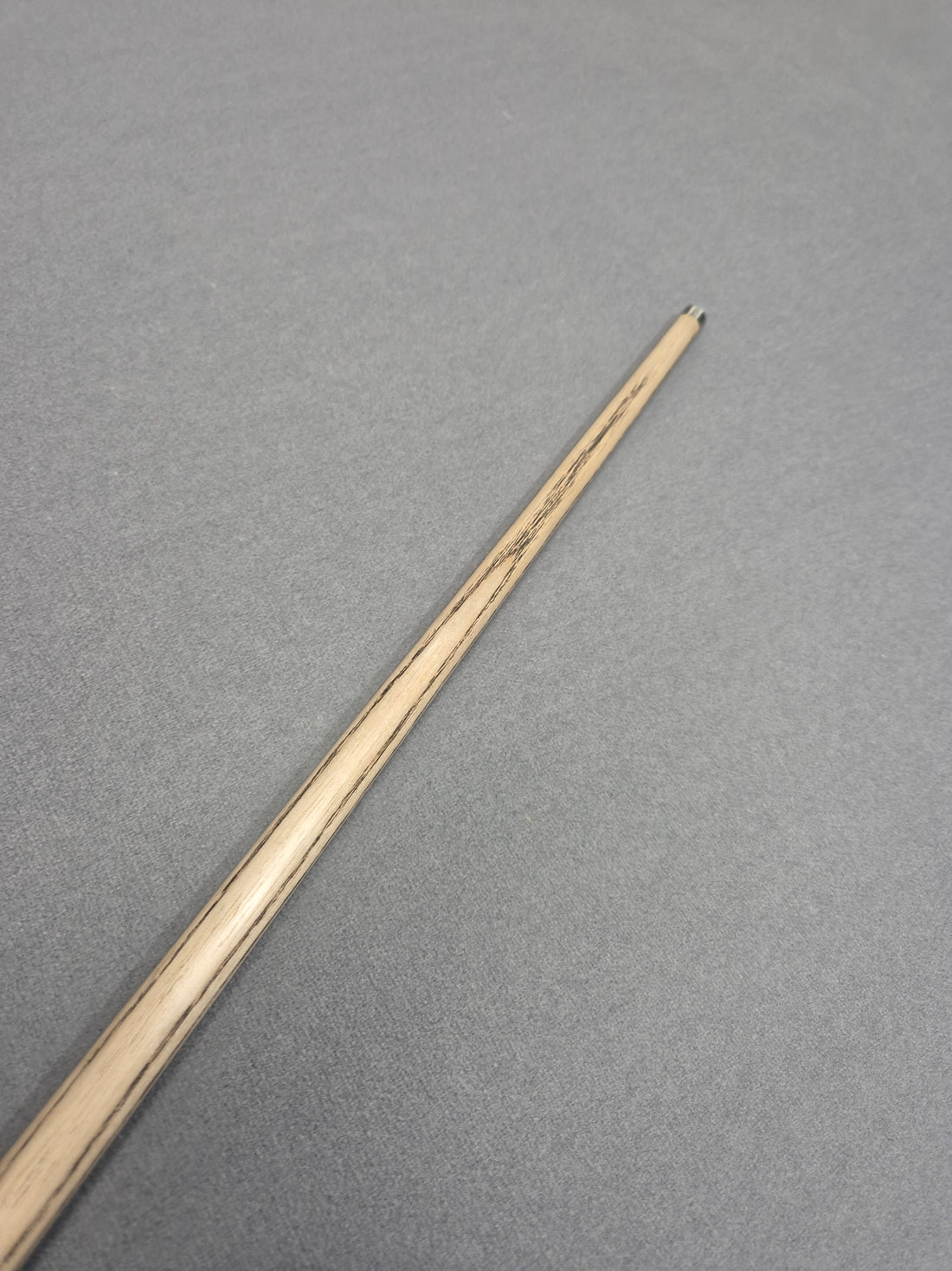 Ultimate Full Shaft #121