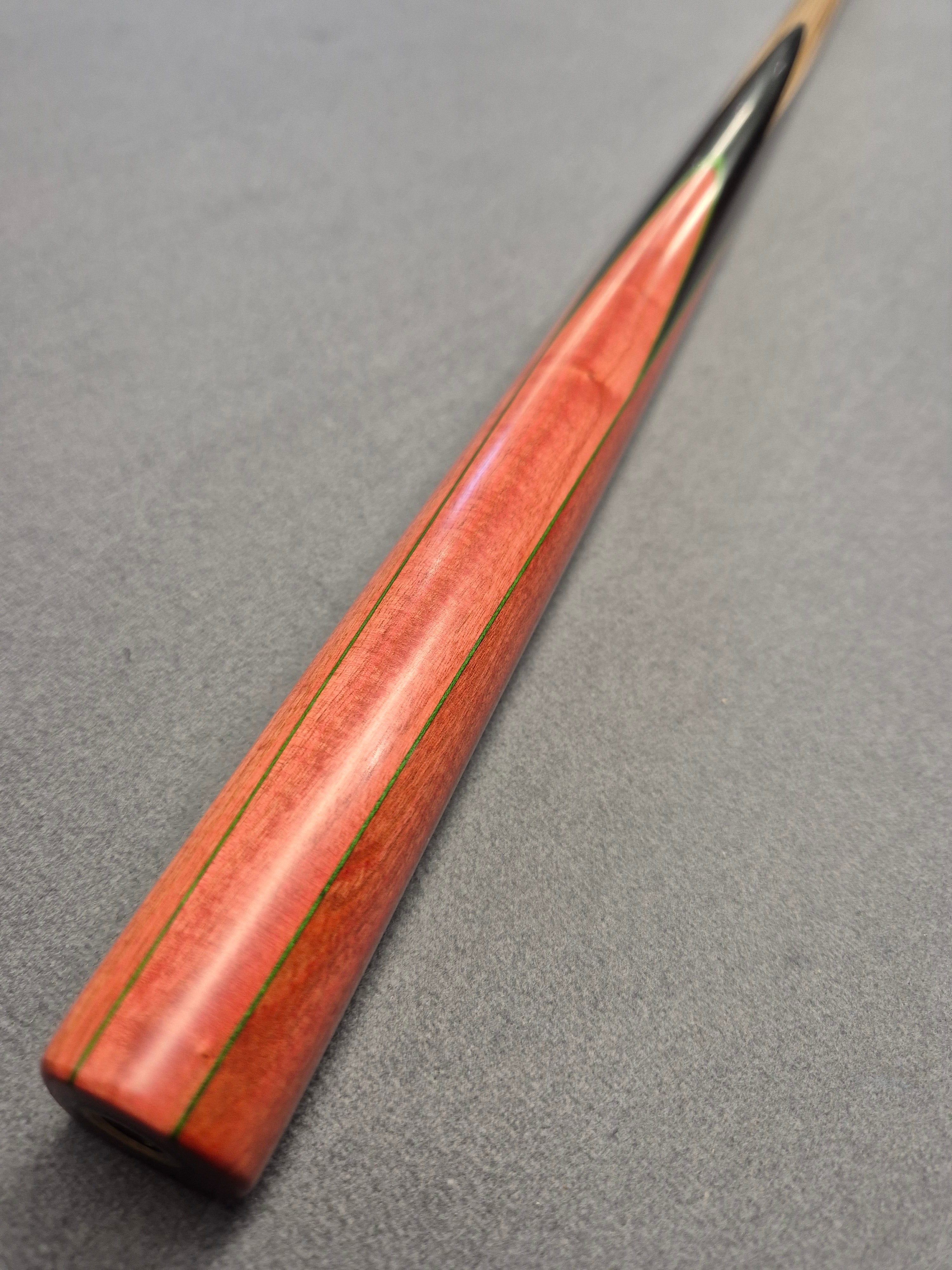 Old Ash #68