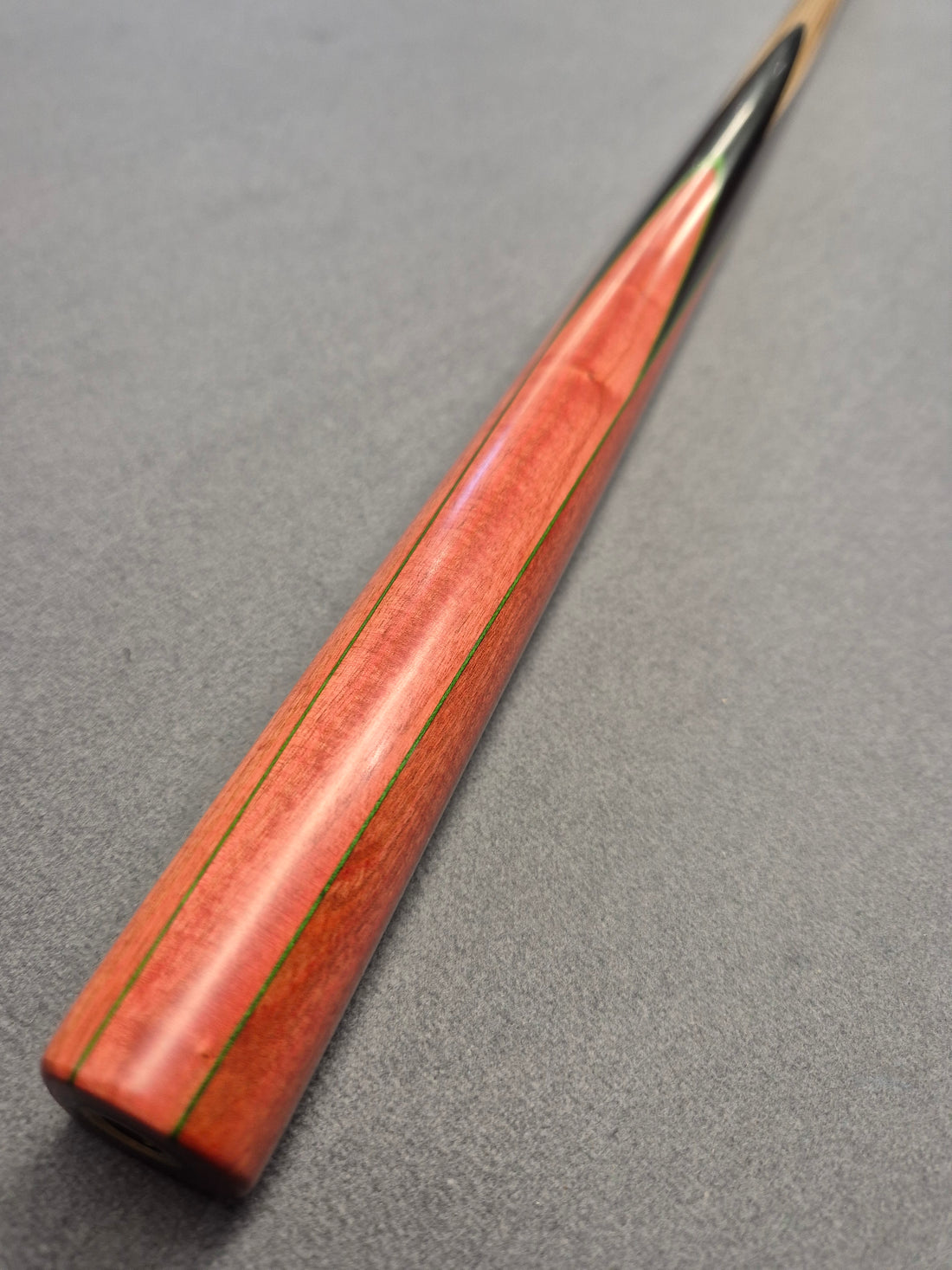 Old Ash #68