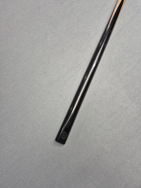 Ultimate Full Shaft #124