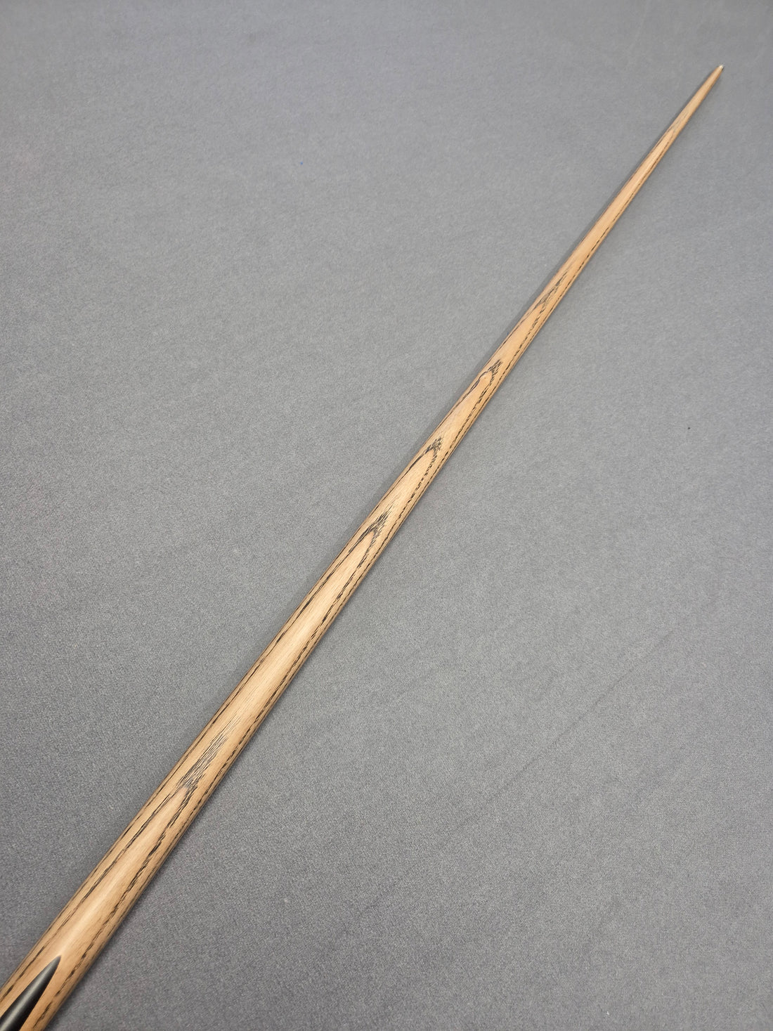 Ultimate Full Shaft #124