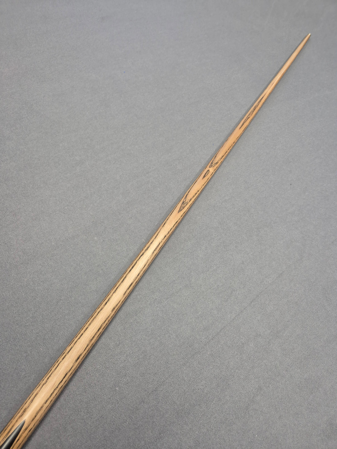 Ultimate Full Shaft #124