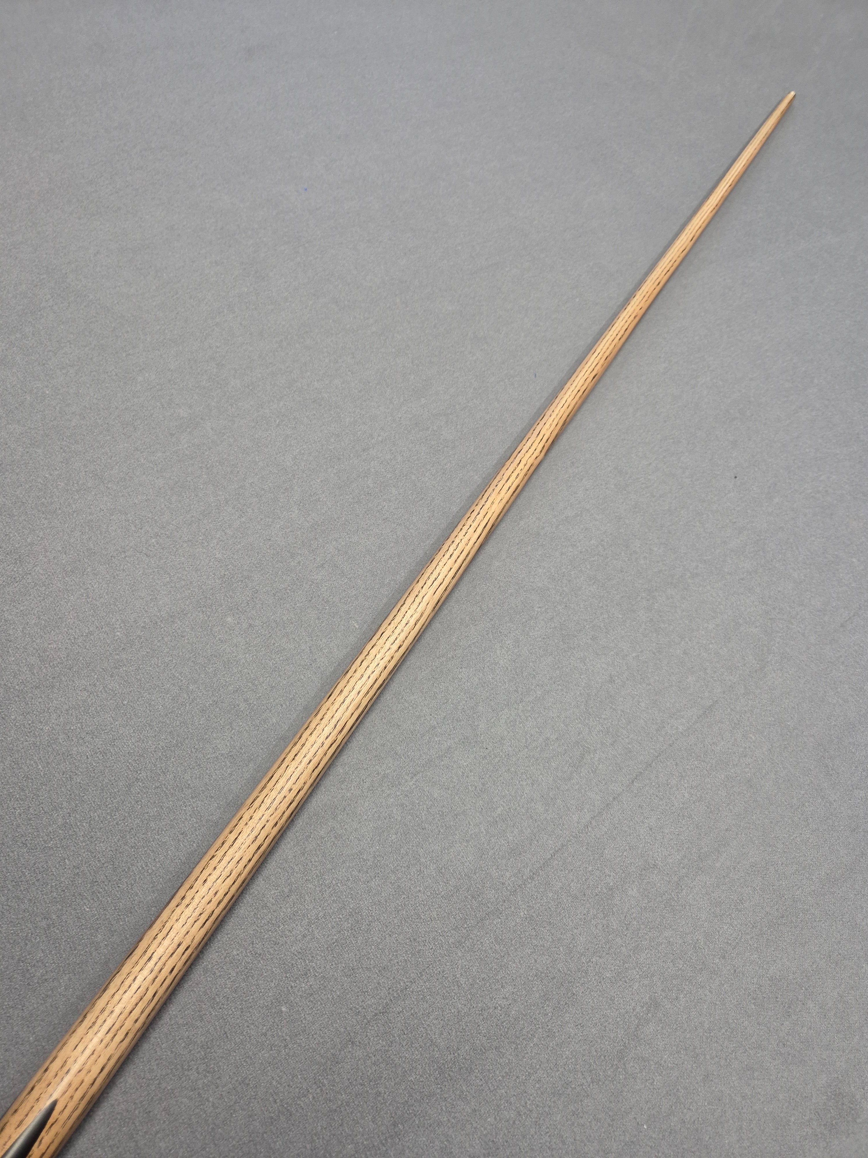 Ultimate Full Shaft #124