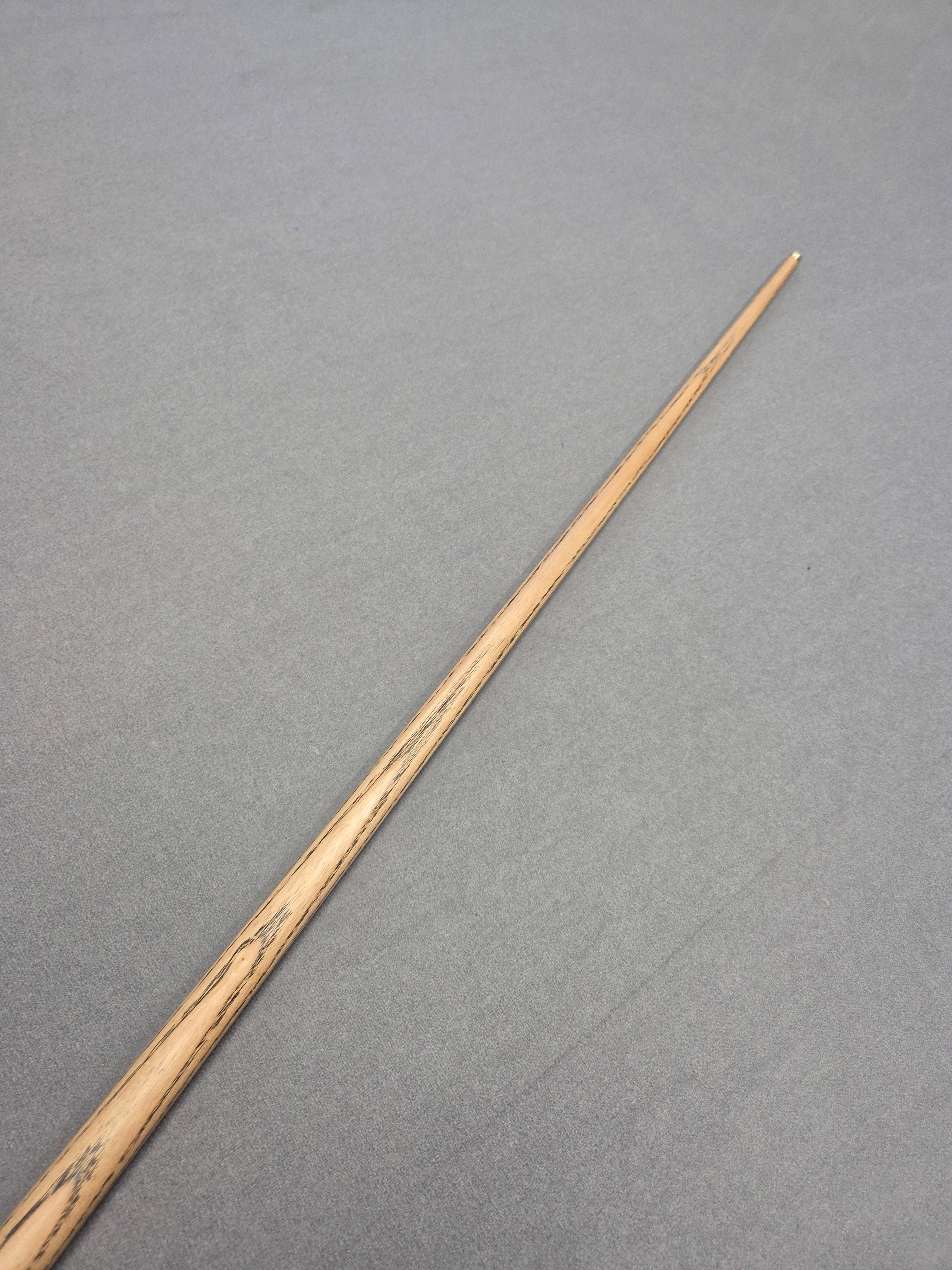 Ultimate Full Shaft #124