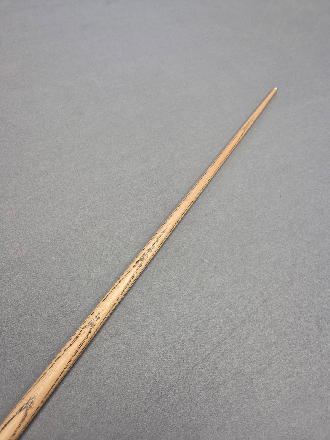 Ultimate Full Shaft #124