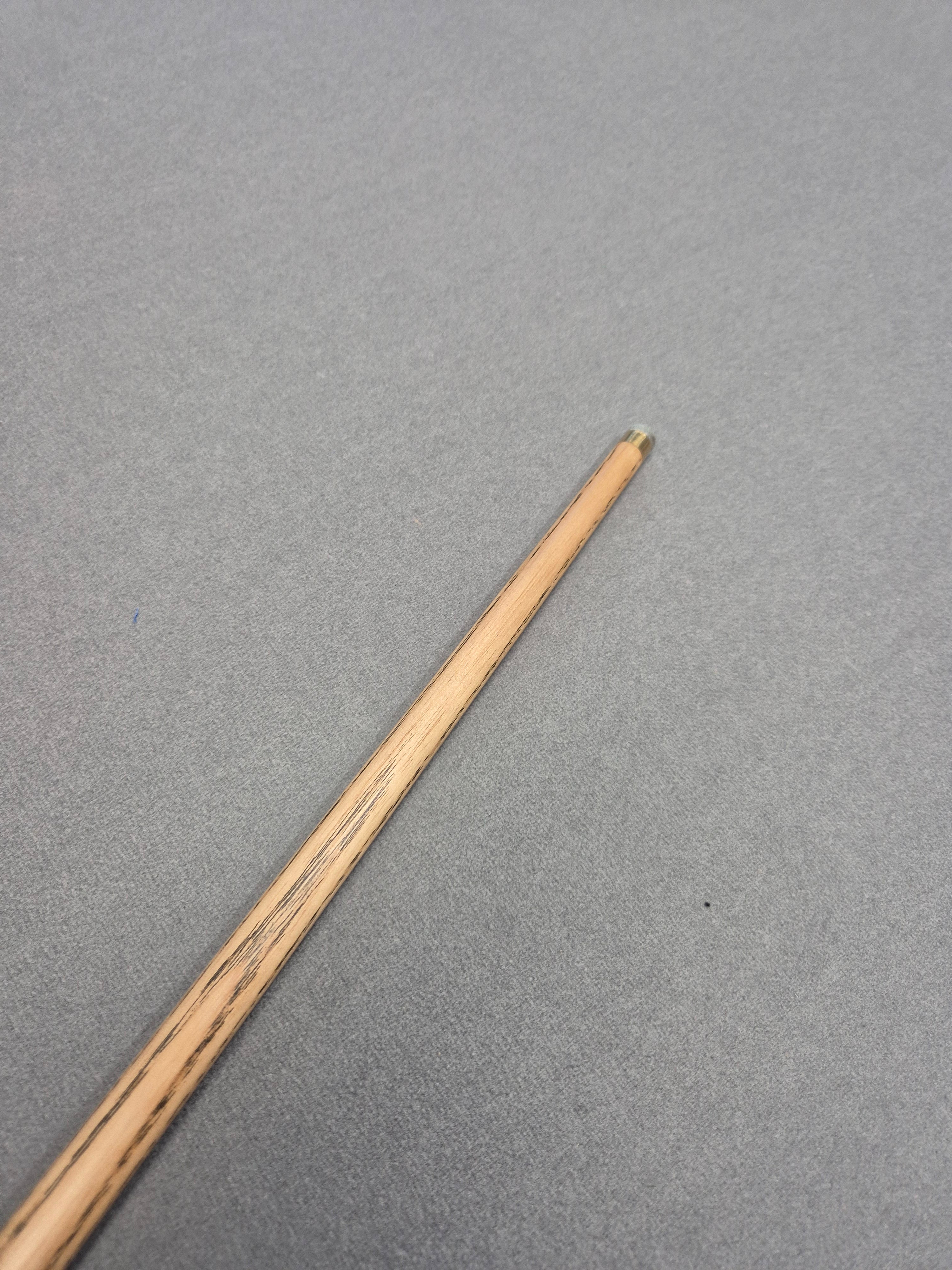 Ultimate Full Shaft #124