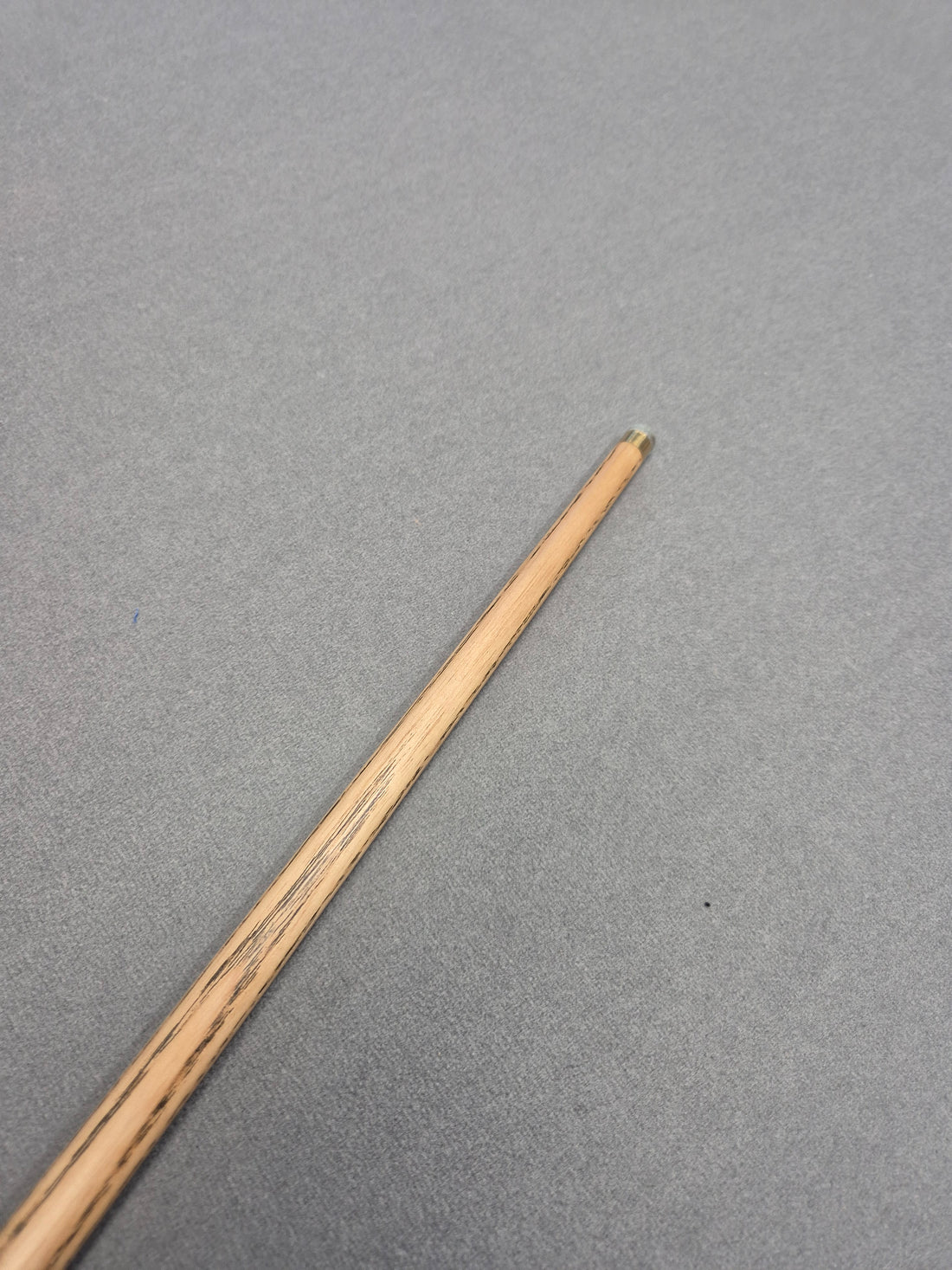 Ultimate Full Shaft #124