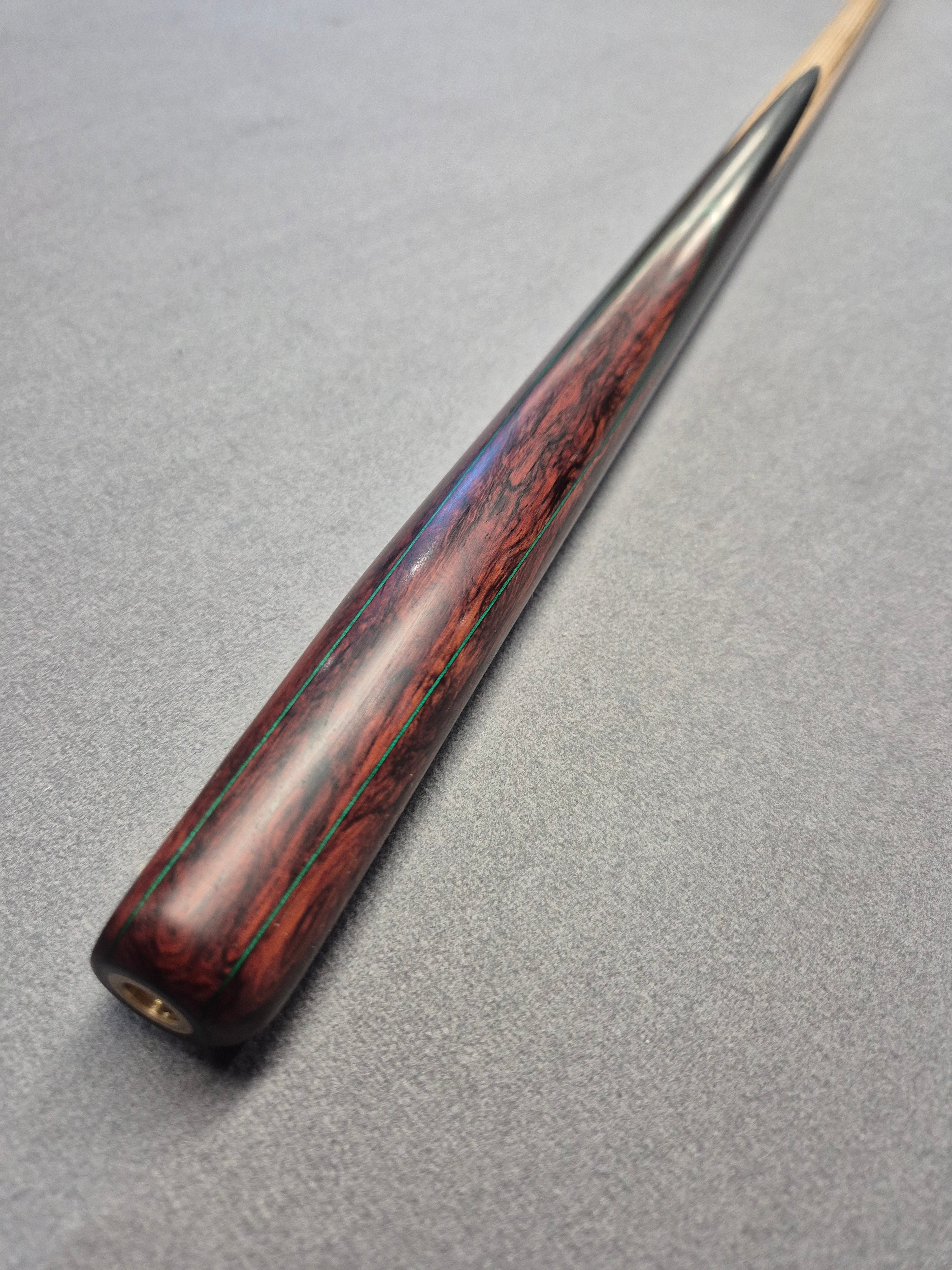 Single Shaft [IMP-5]