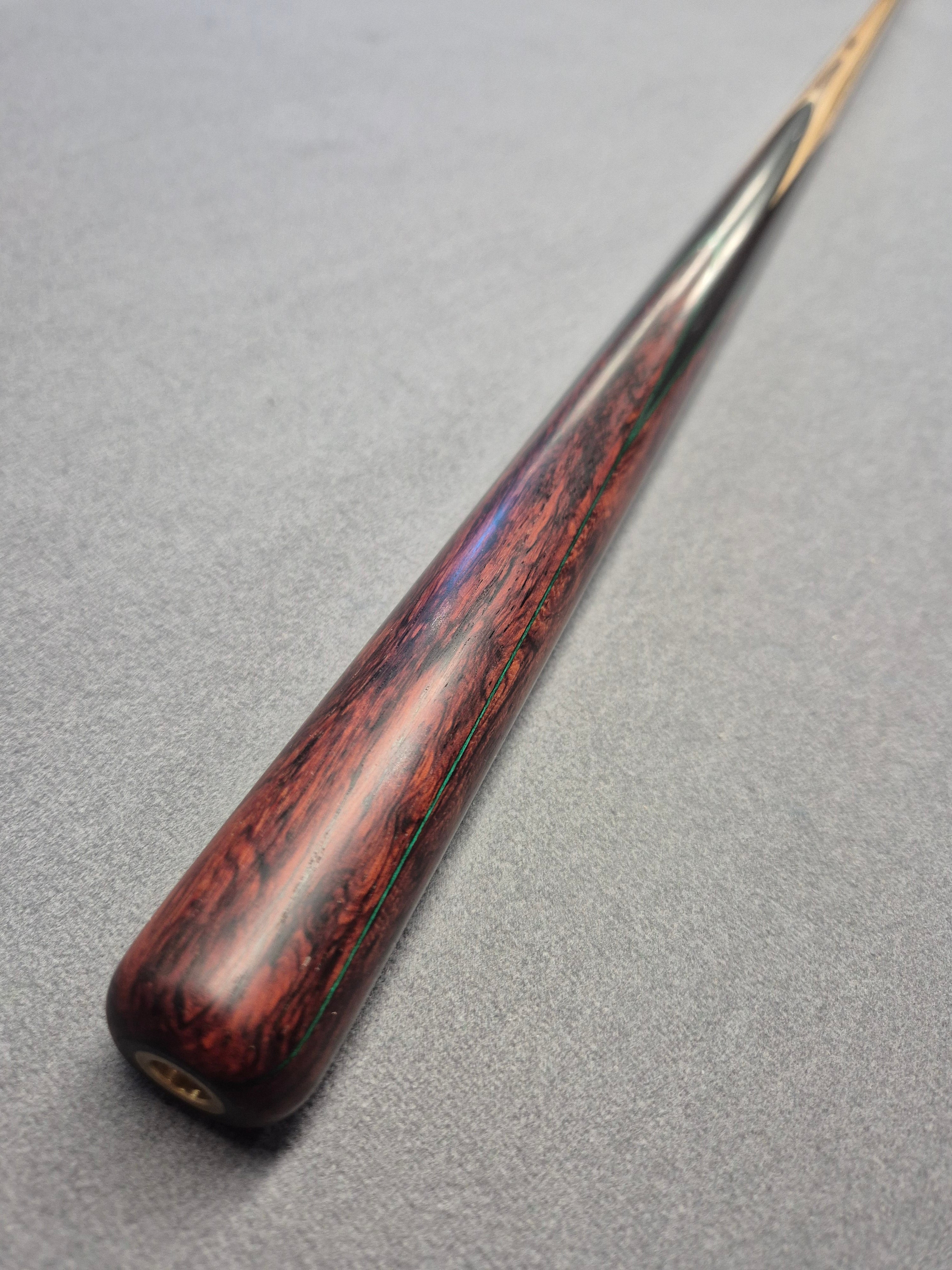Single Shaft [IMP-5]
