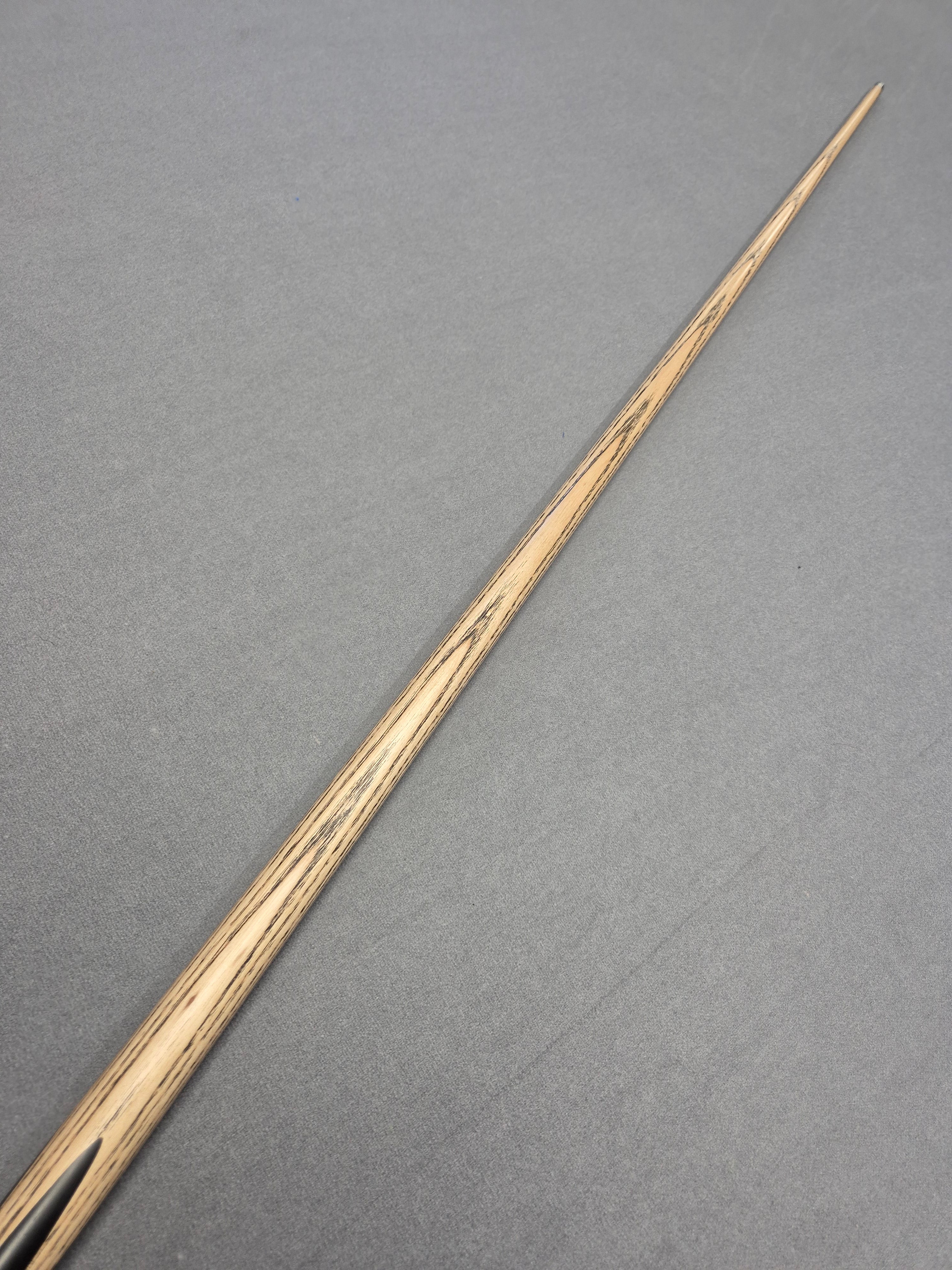 Single Shaft [IMP-5]