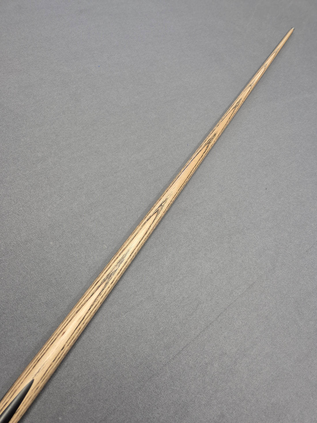 Single Shaft [IMP-5]