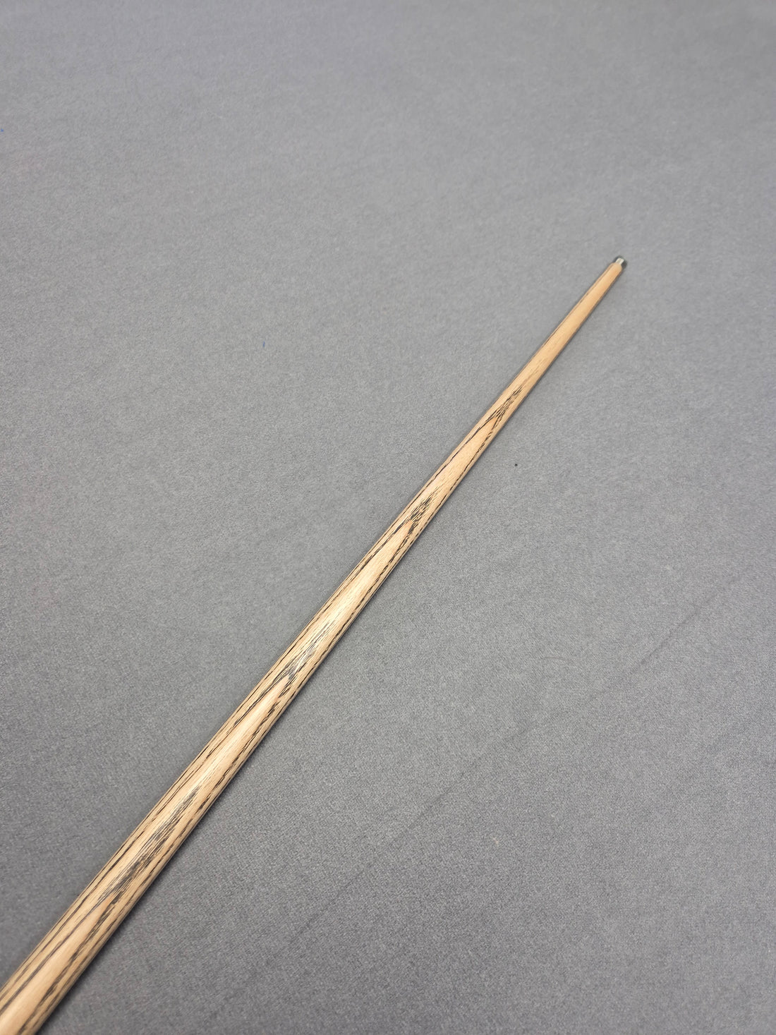 Single Shaft [IMP-5]
