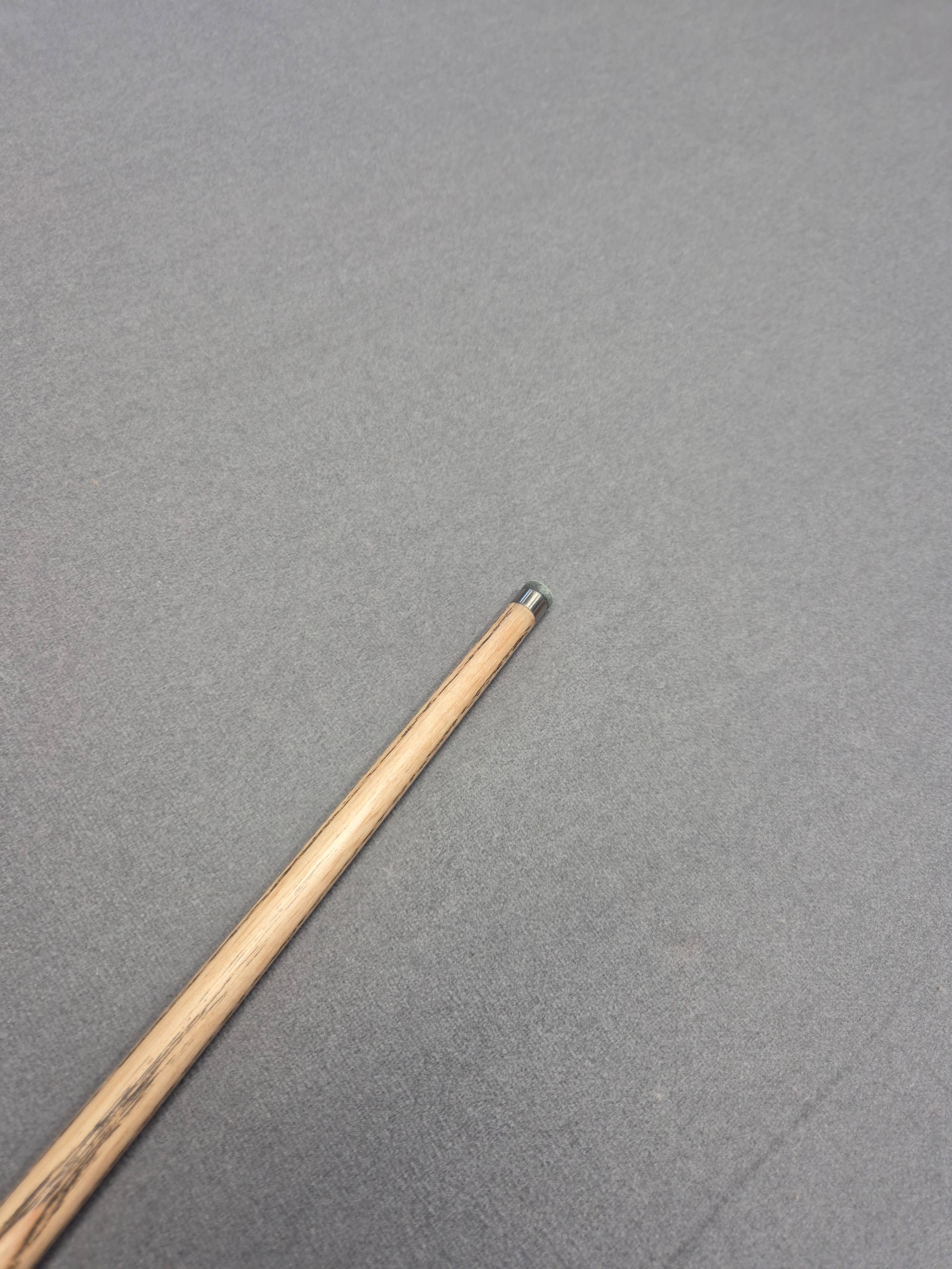 Single Shaft [IMP-5]
