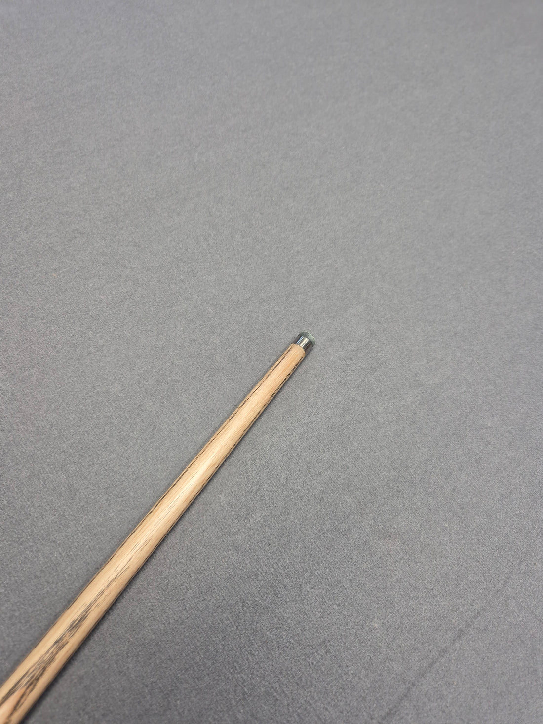 Single Shaft [IMP-5]