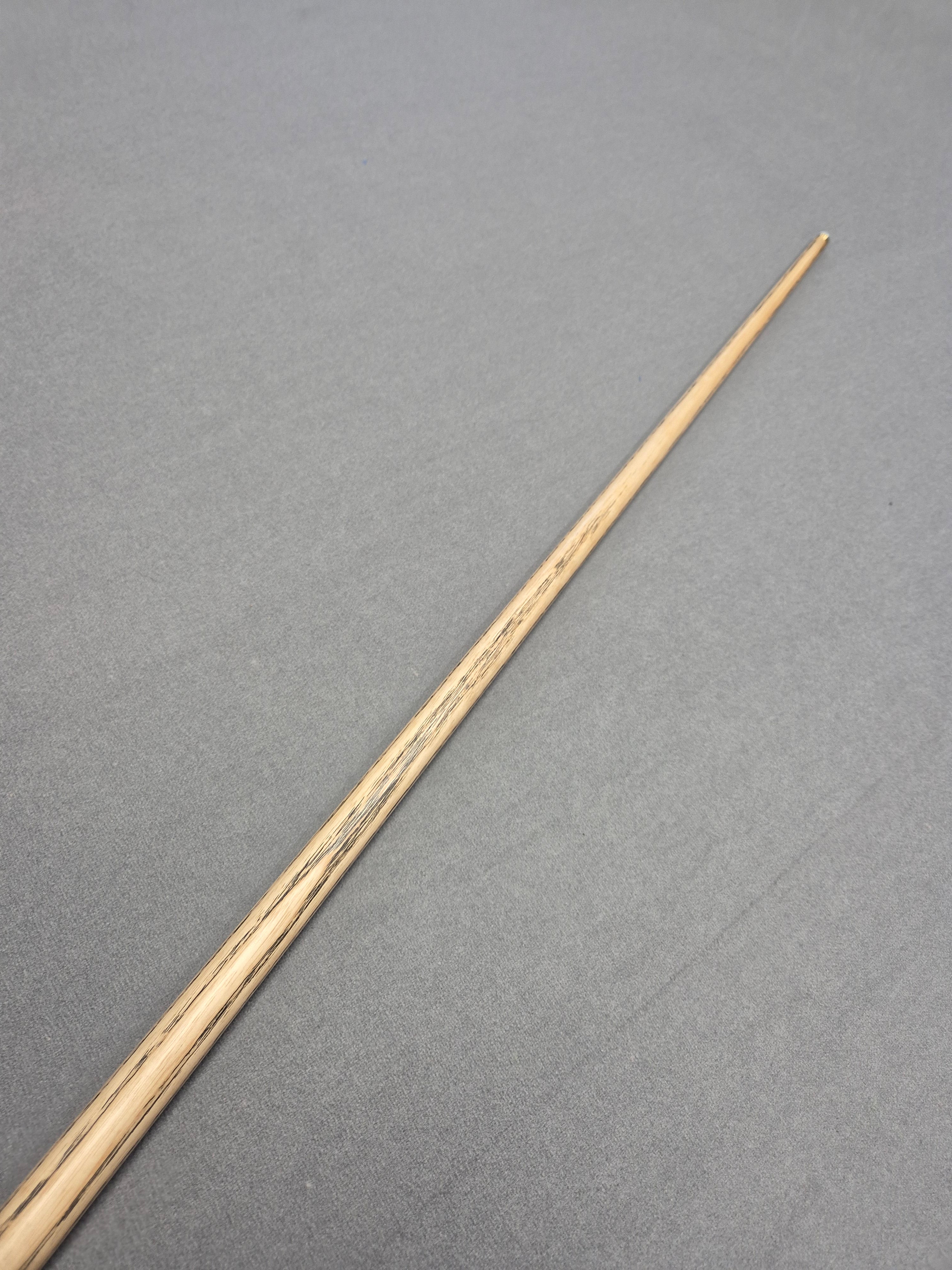 Old Ash Full Shaft #62 (Matching Mini Butt)