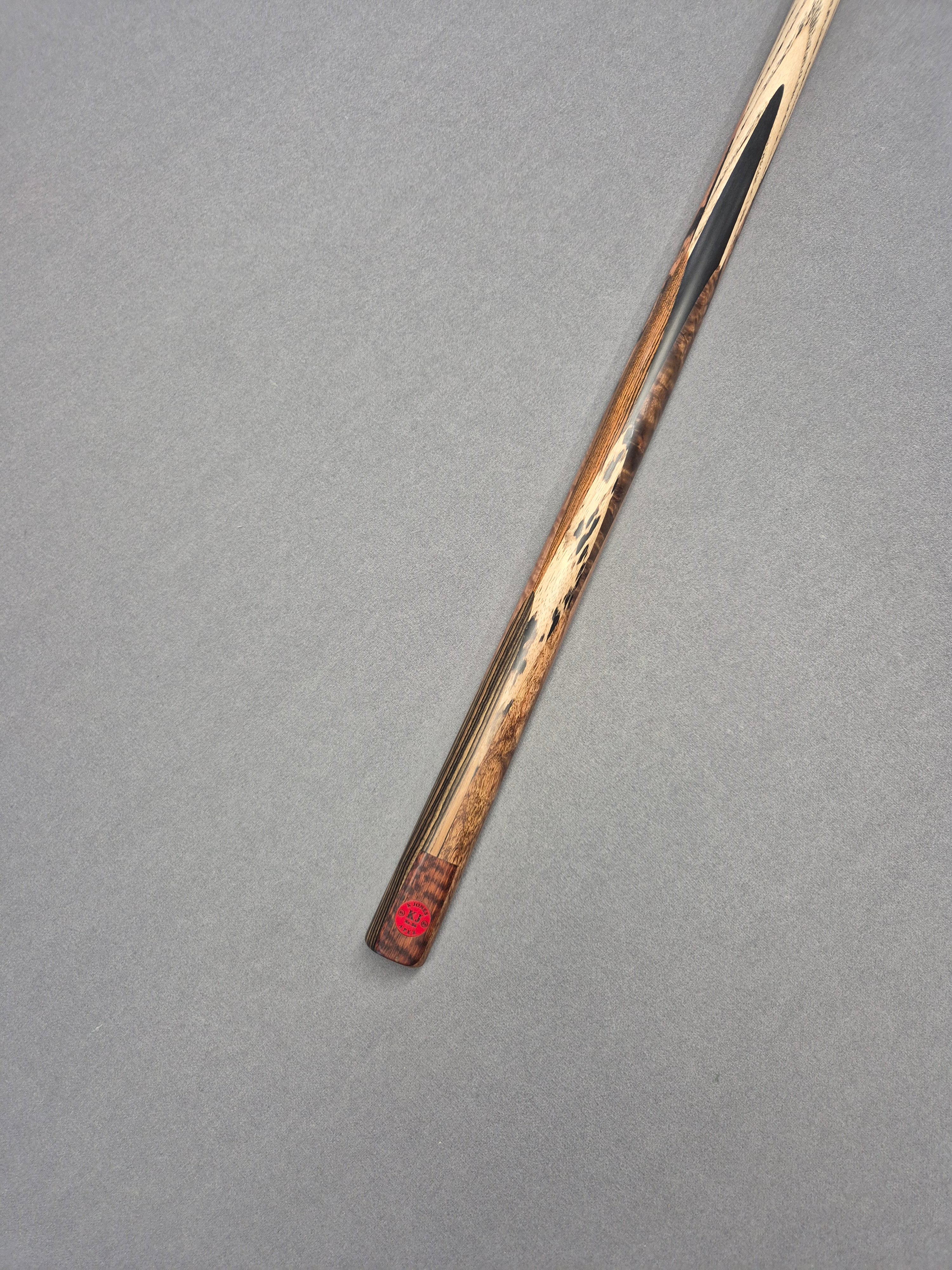 Apex Full Shaft #56