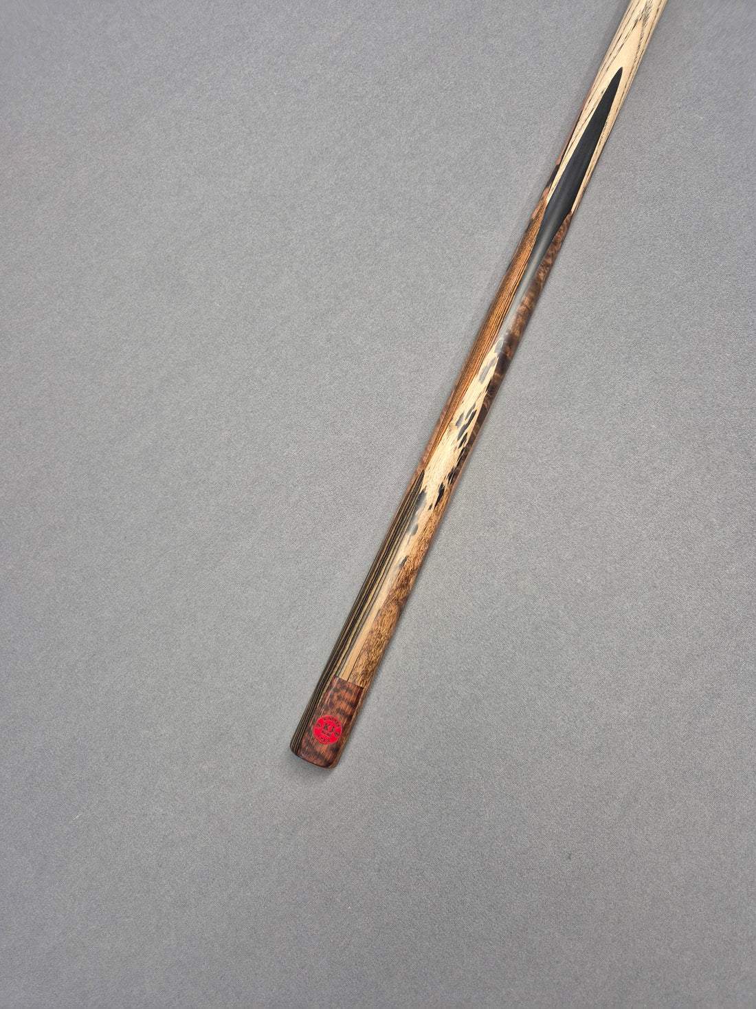Apex Full Shaft #56