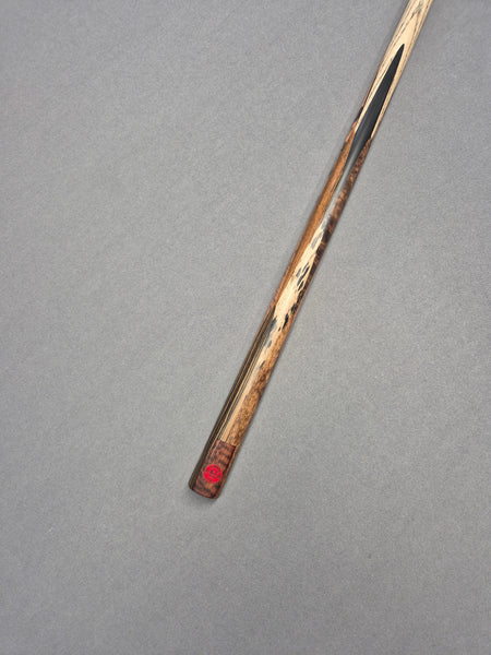 Apex Full Shaft #56