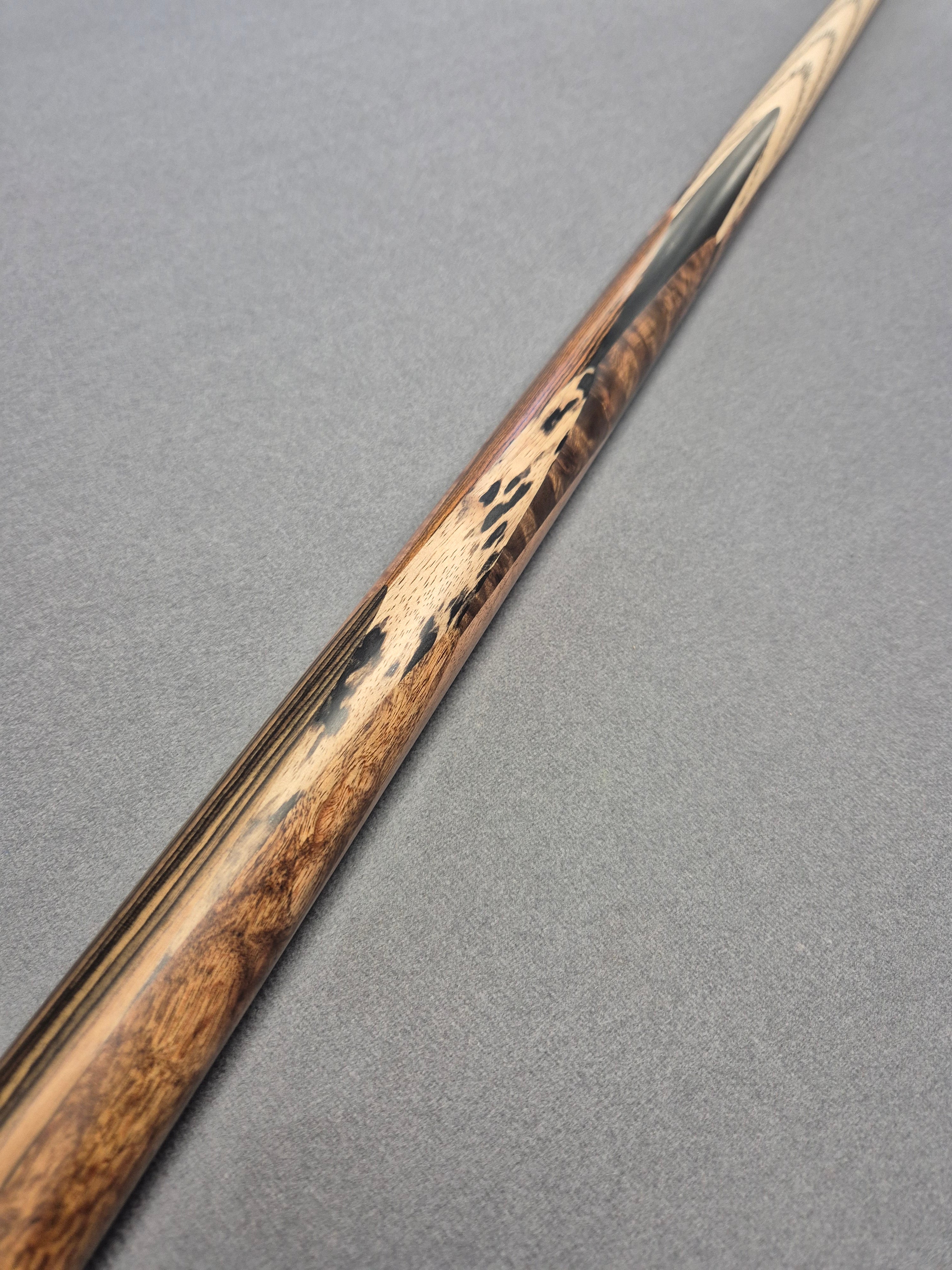Apex Full Shaft #56